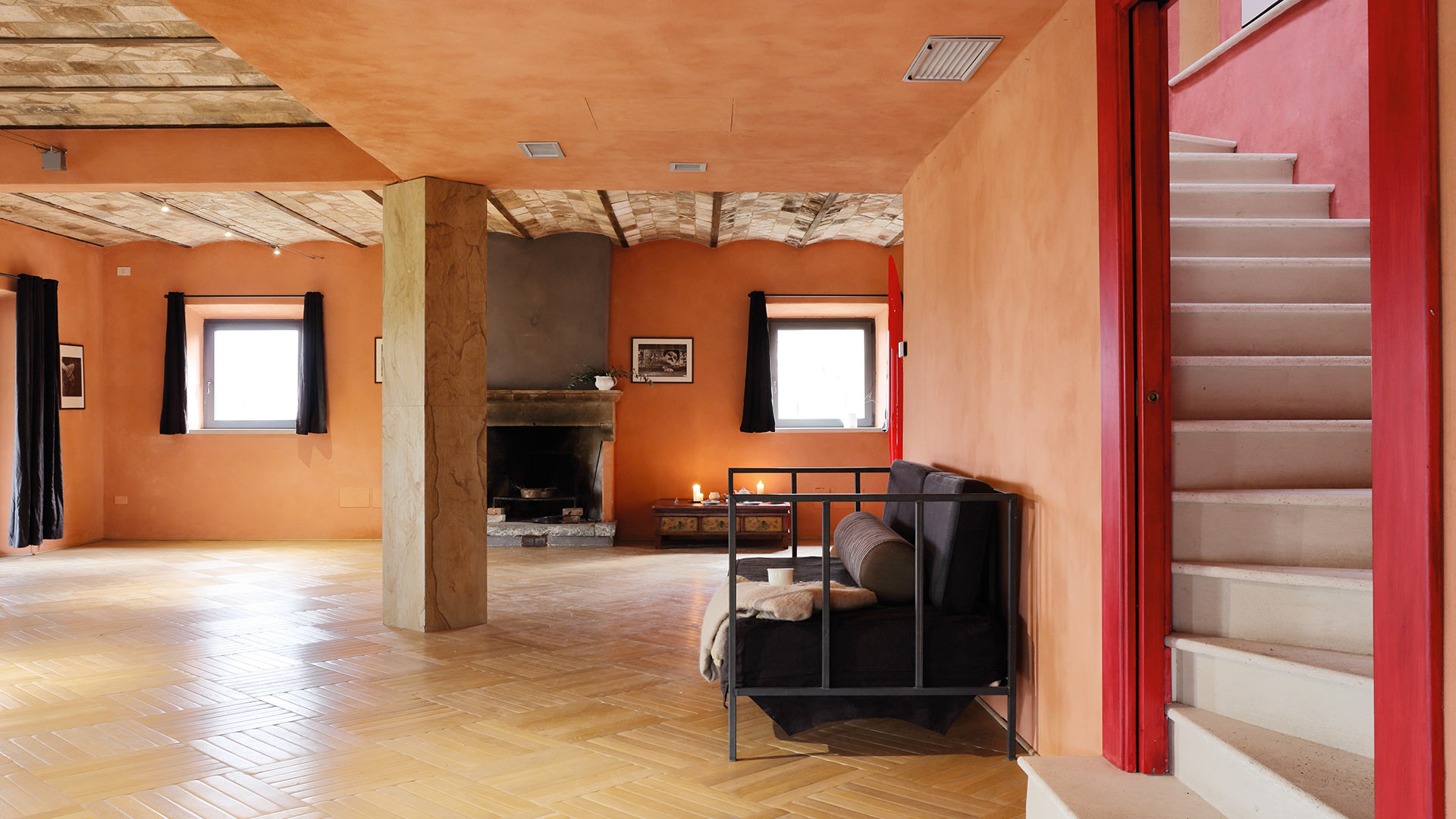 Casa Orcia - Image 14