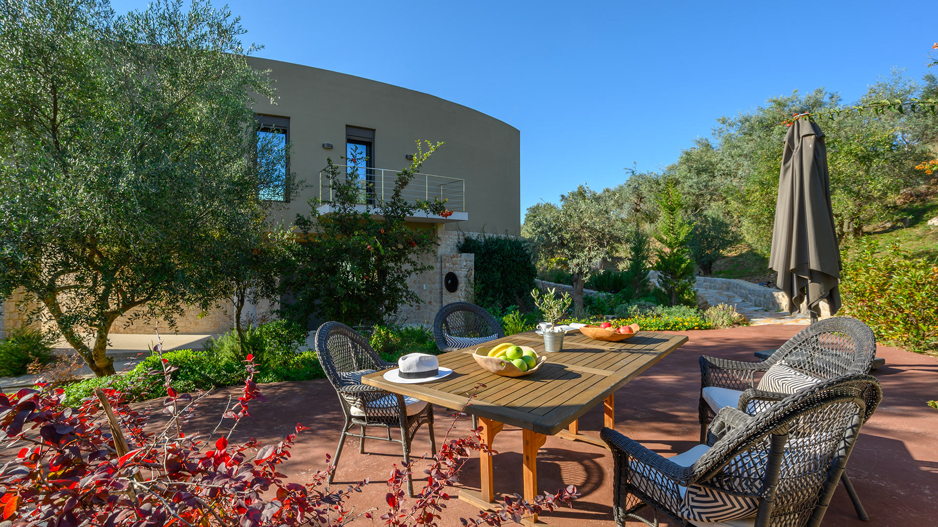 Villa Areal - Image 5