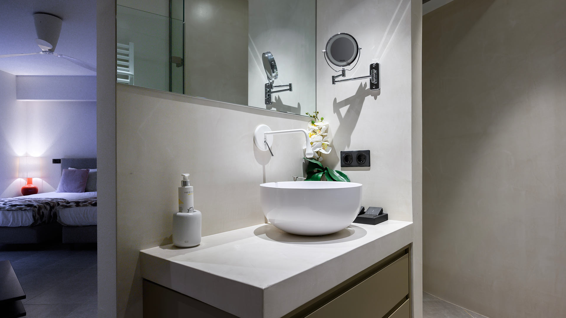 Villa Areal - Image 44