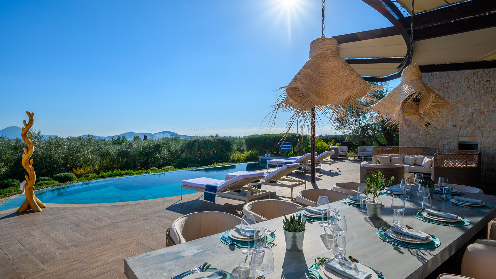 Villa Areal - Image 4