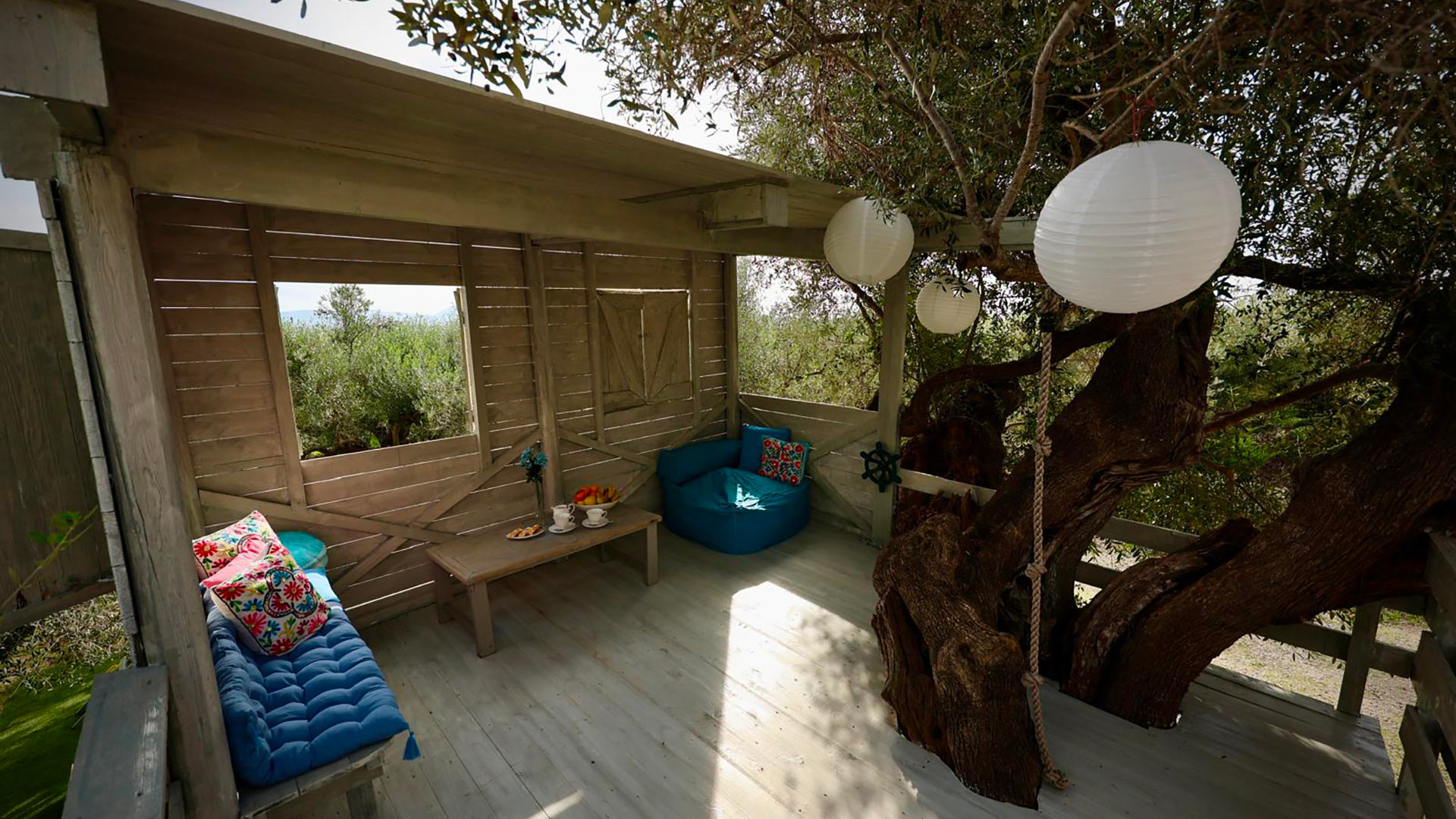 Villa Areal - Image 46