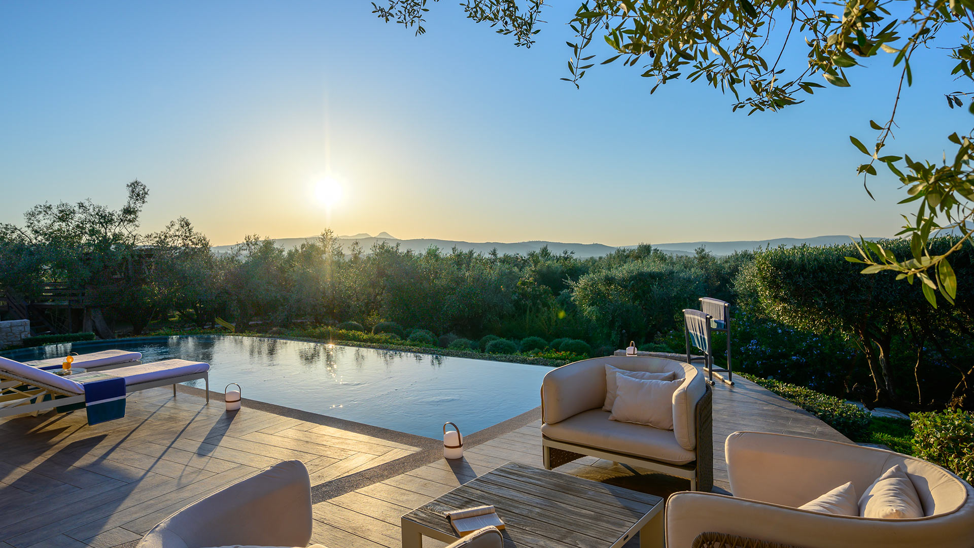 Villa Areal - Image 7