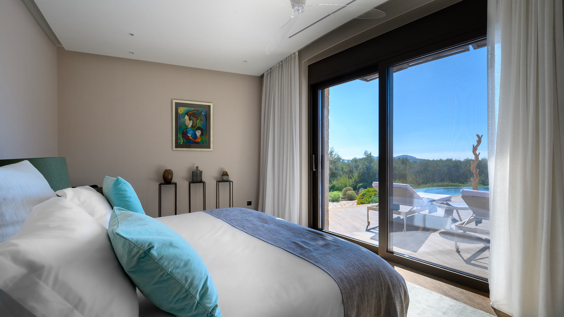 Villa Areal - Image 27