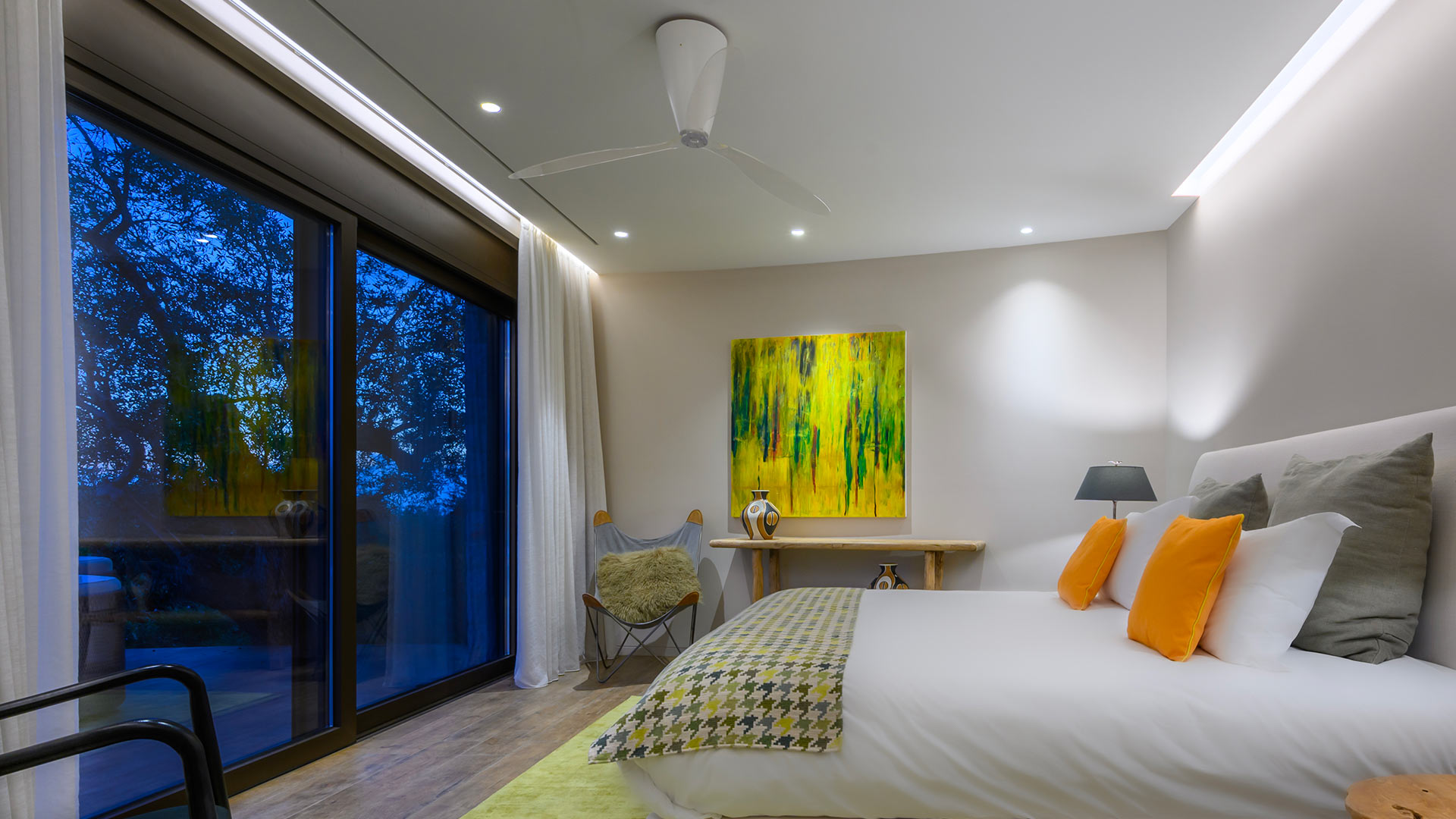Villa Areal - Image 32