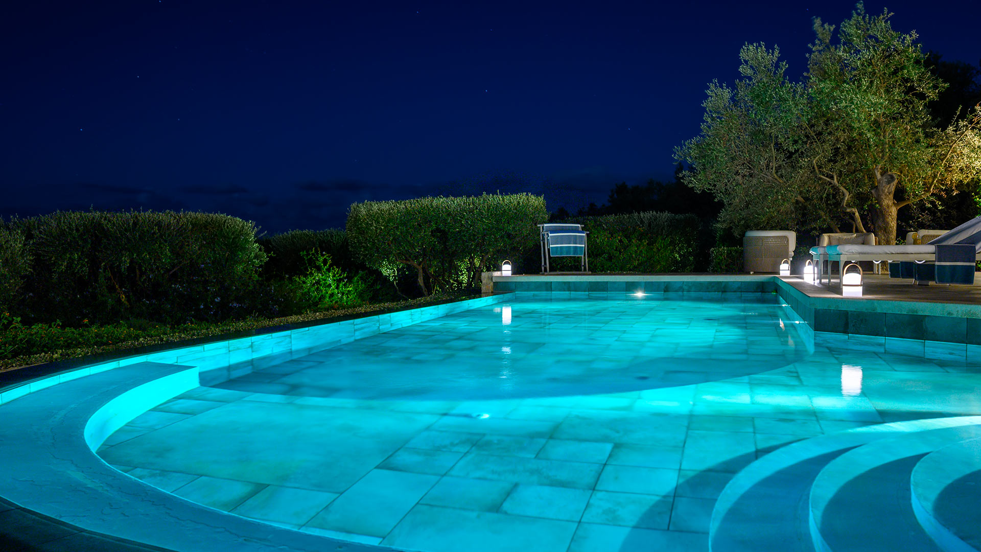 Villa Areal - Image 15