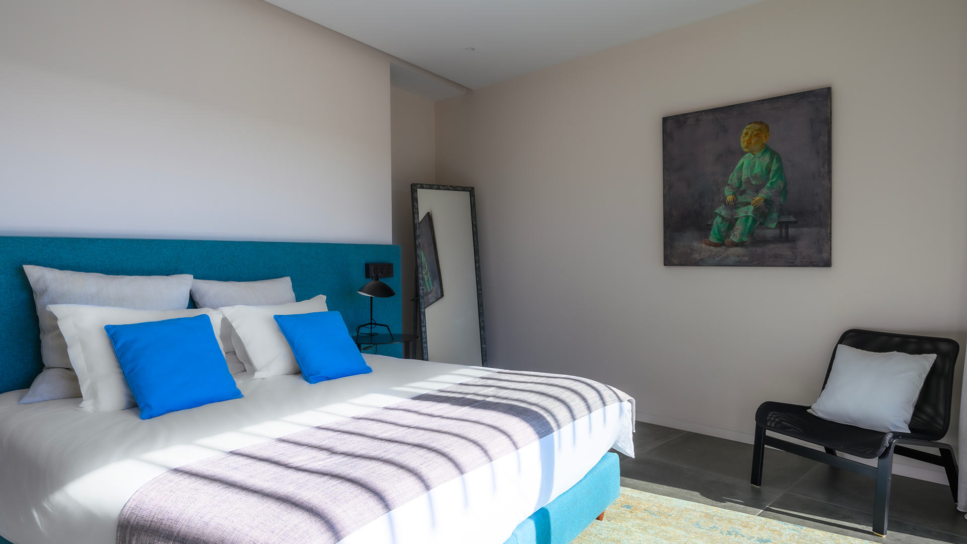 Villa Areal - Image 38