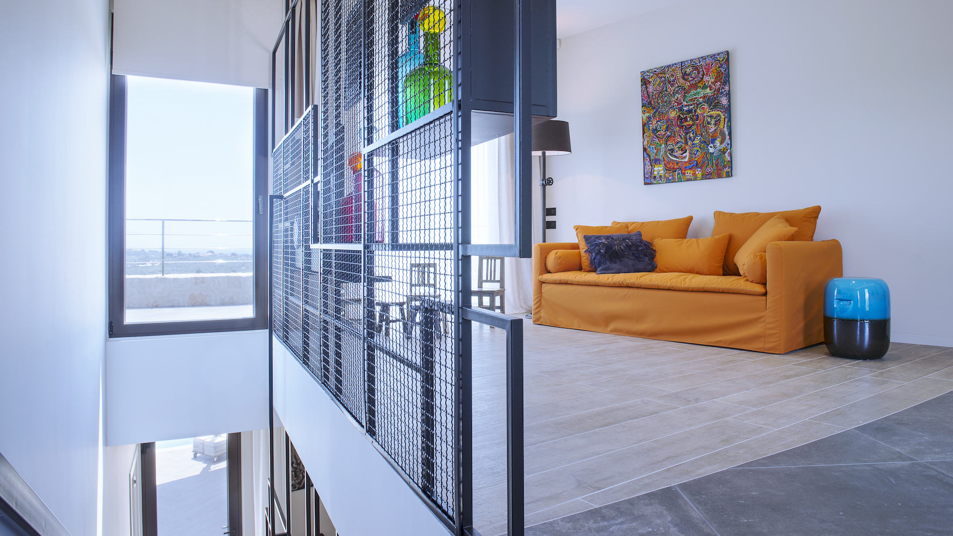 Villa Areal - Image 19