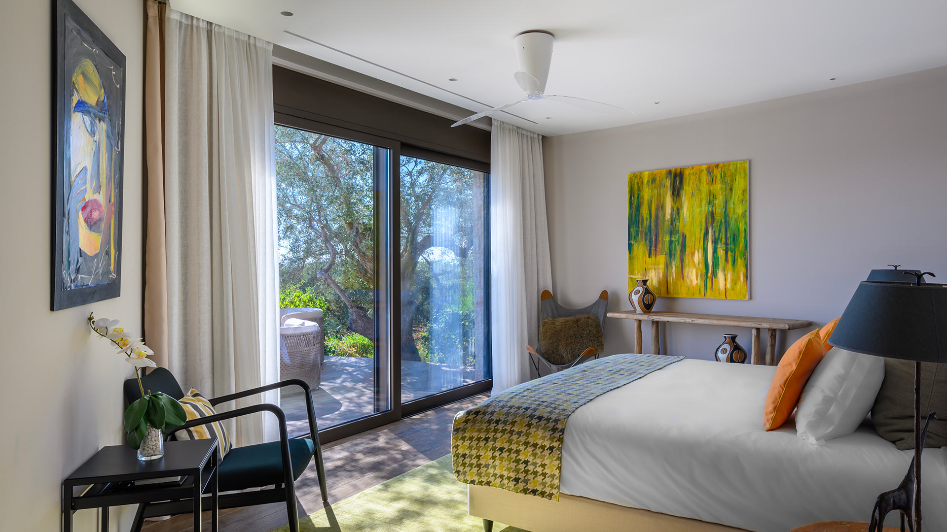 Villa Areal - Image 31