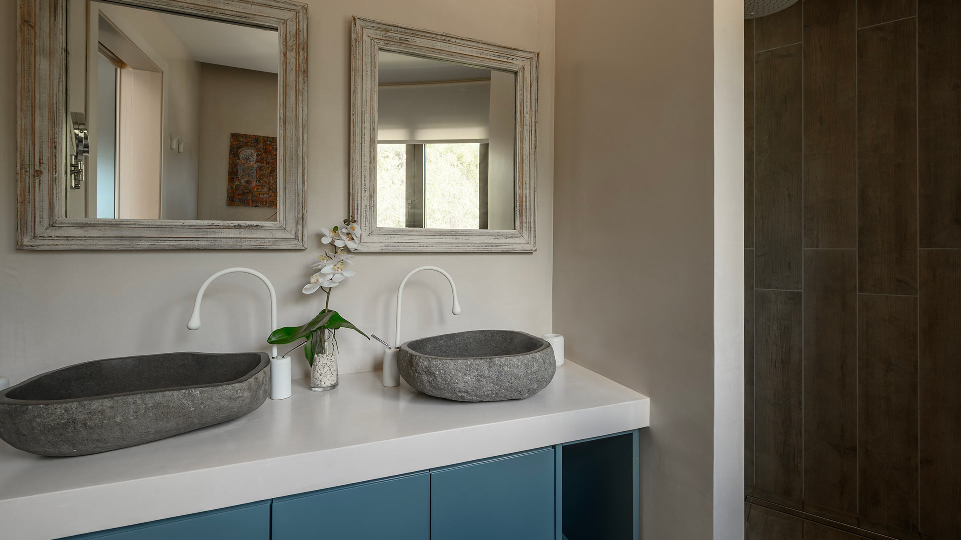 Villa Areal - Image 26