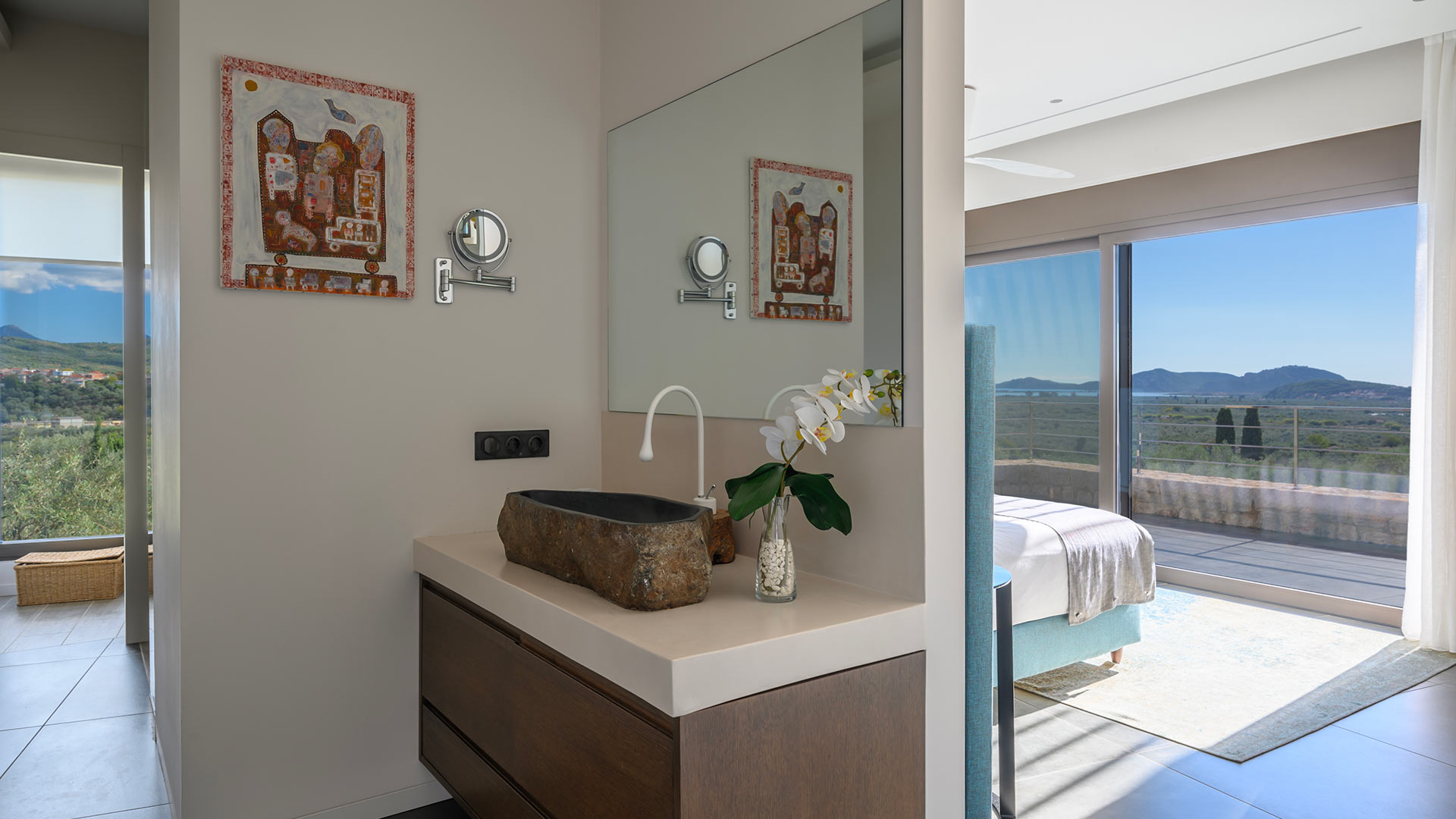 Villa Areal - Image 40