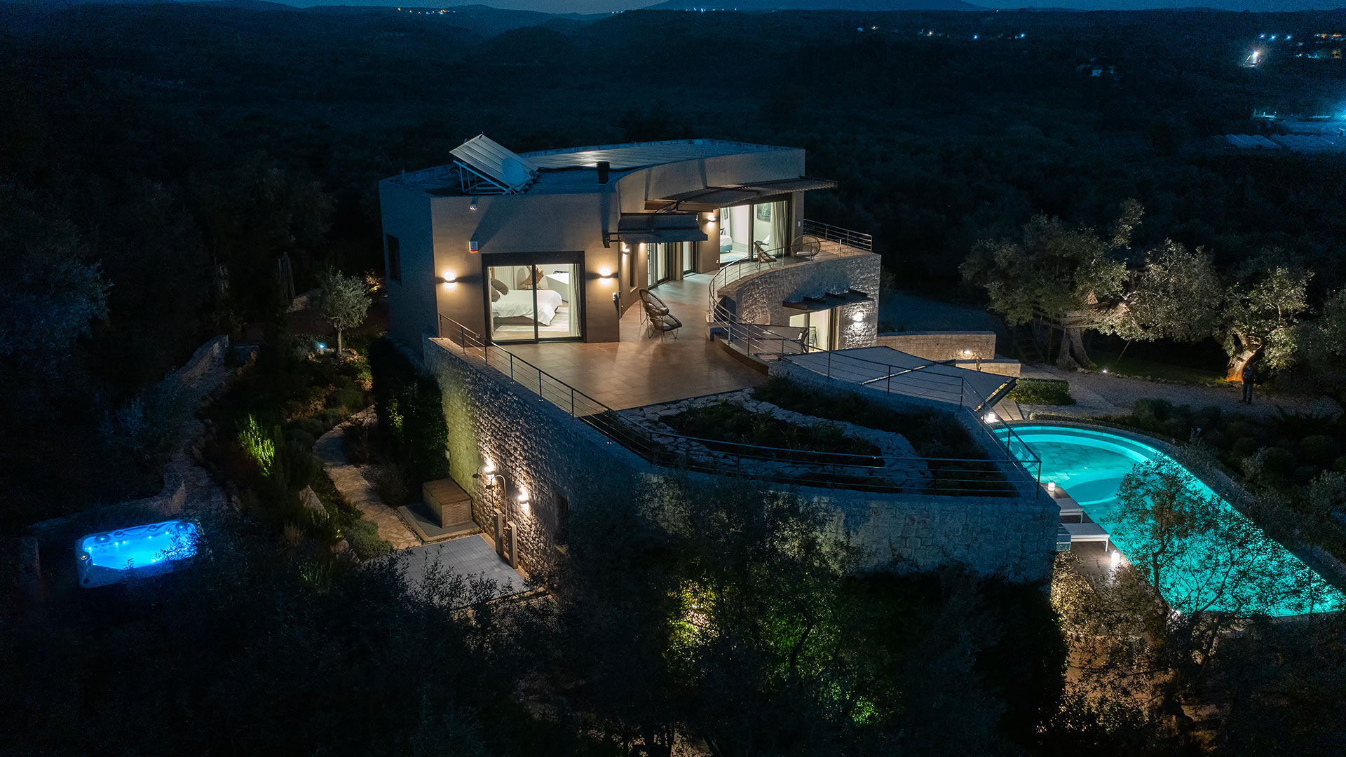 Villa Areal - Image 14