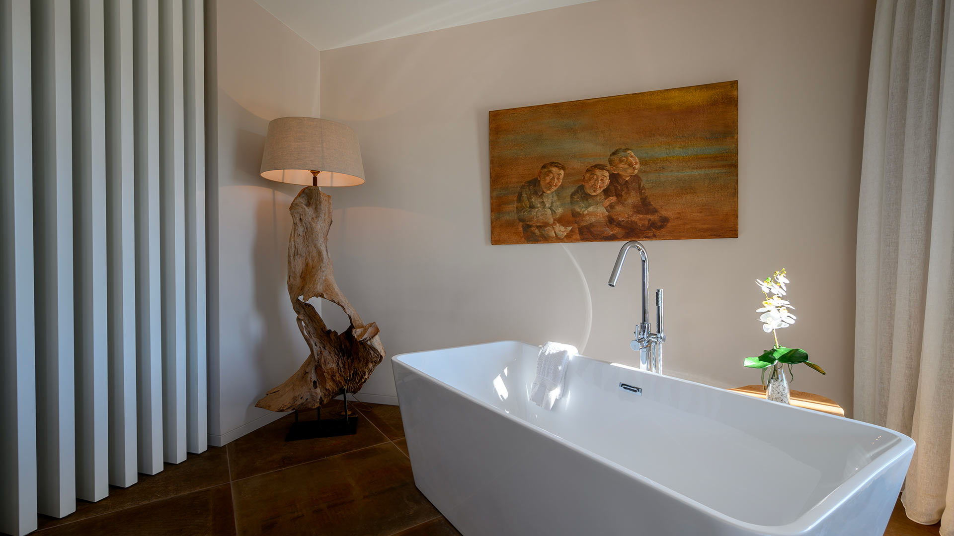 Villa Areal - Image 25
