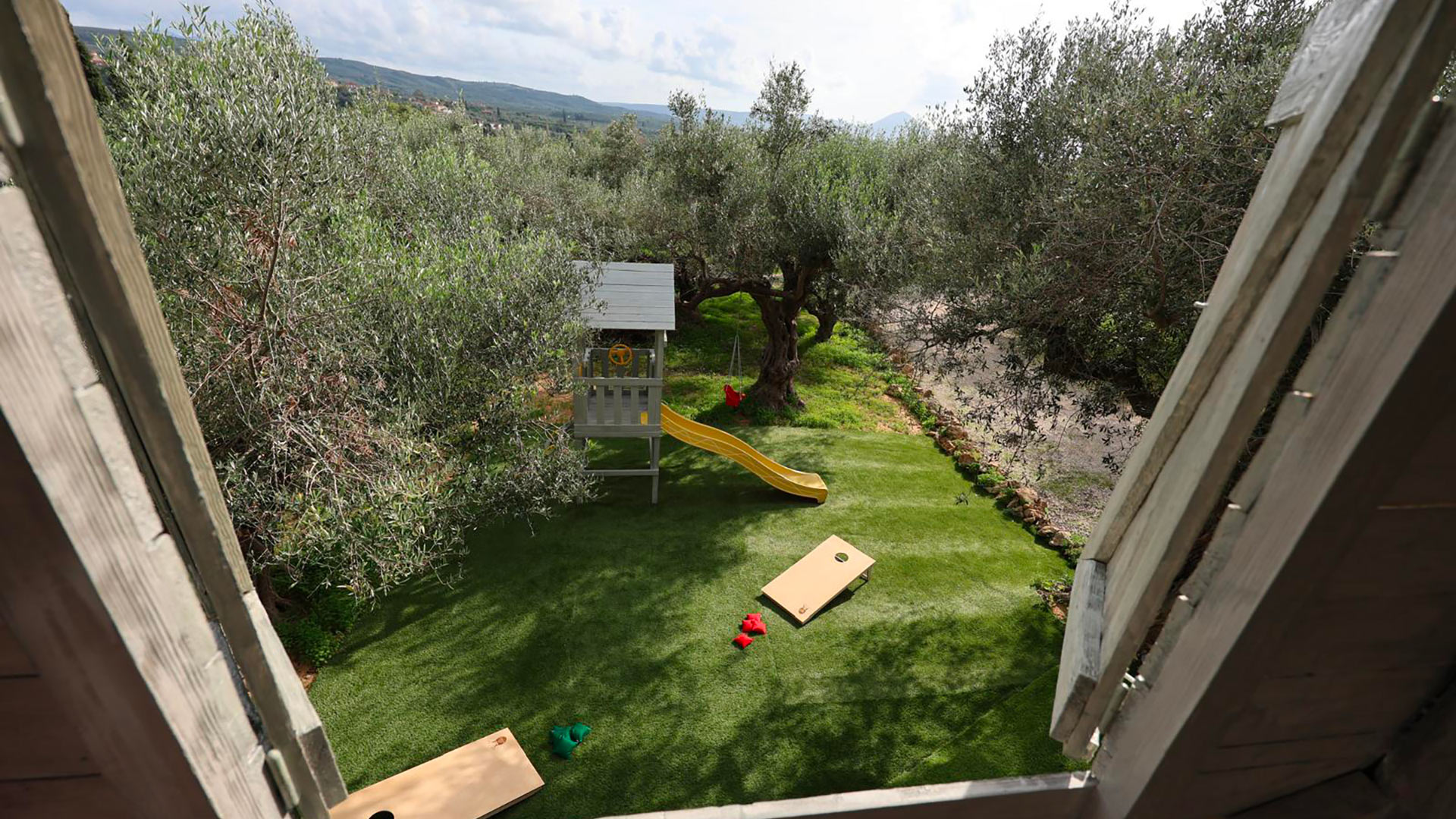 Villa Areal - Image 47