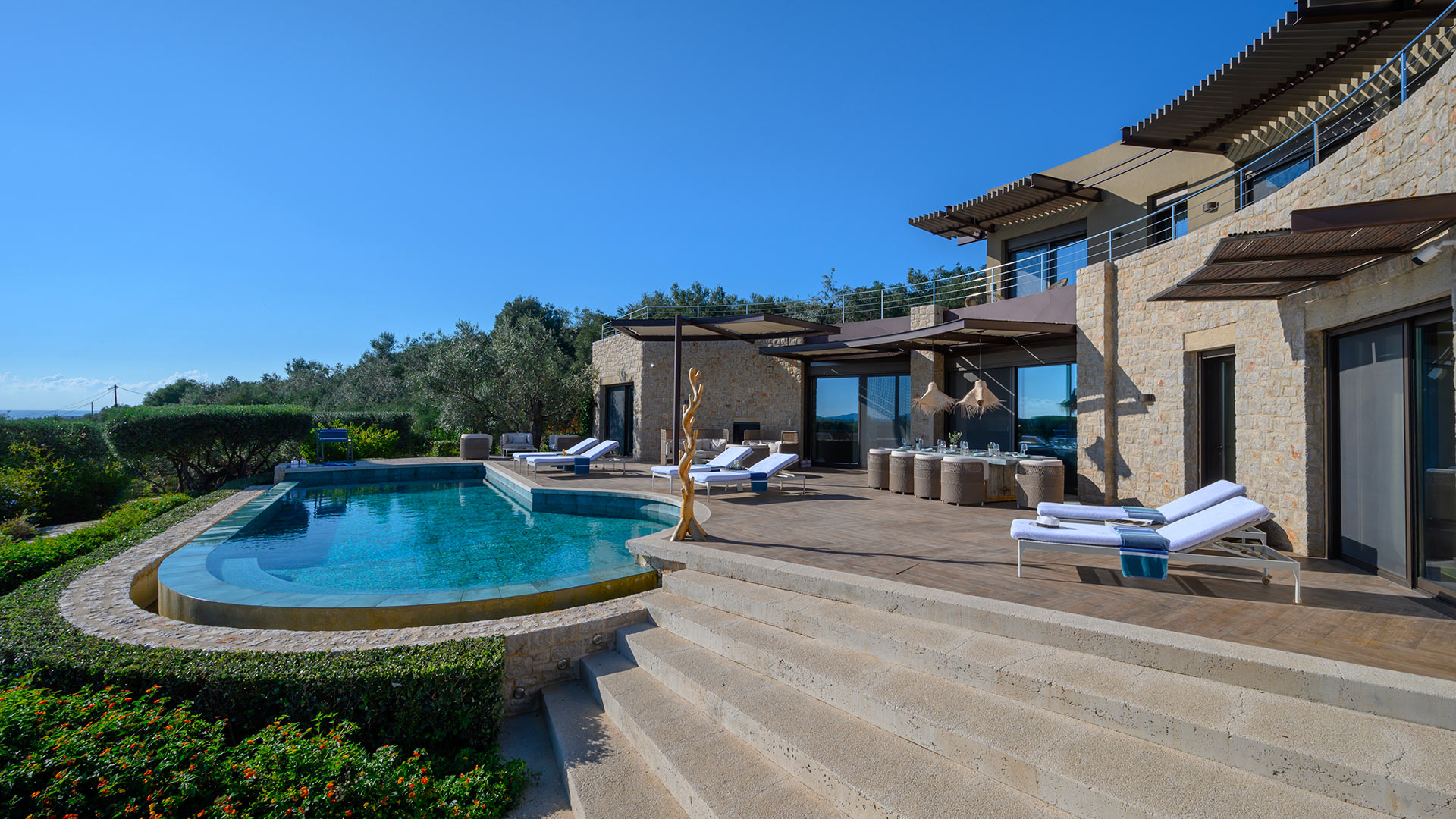 Villa Areal - Image 3