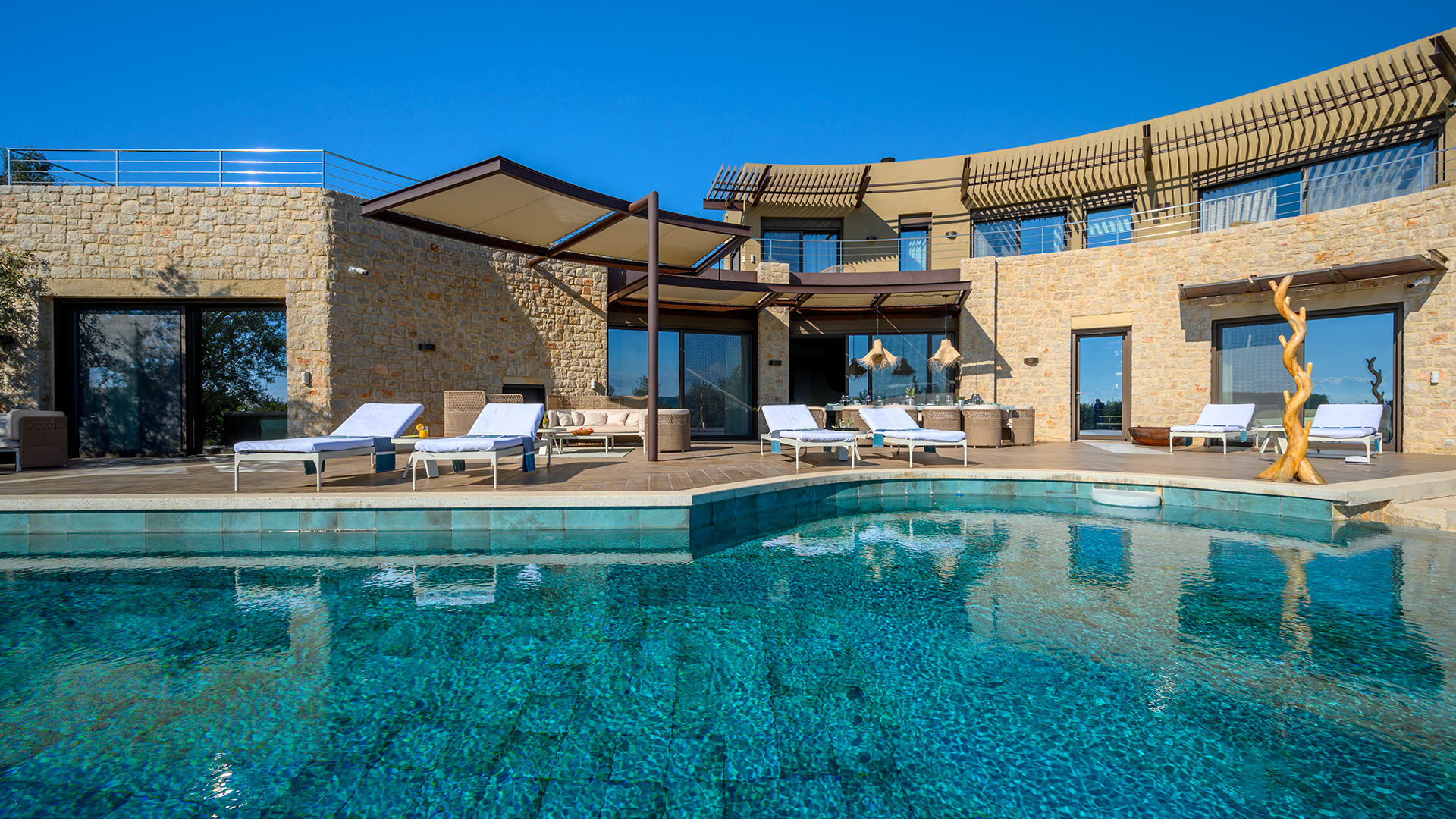 Villa Areal - Image 2