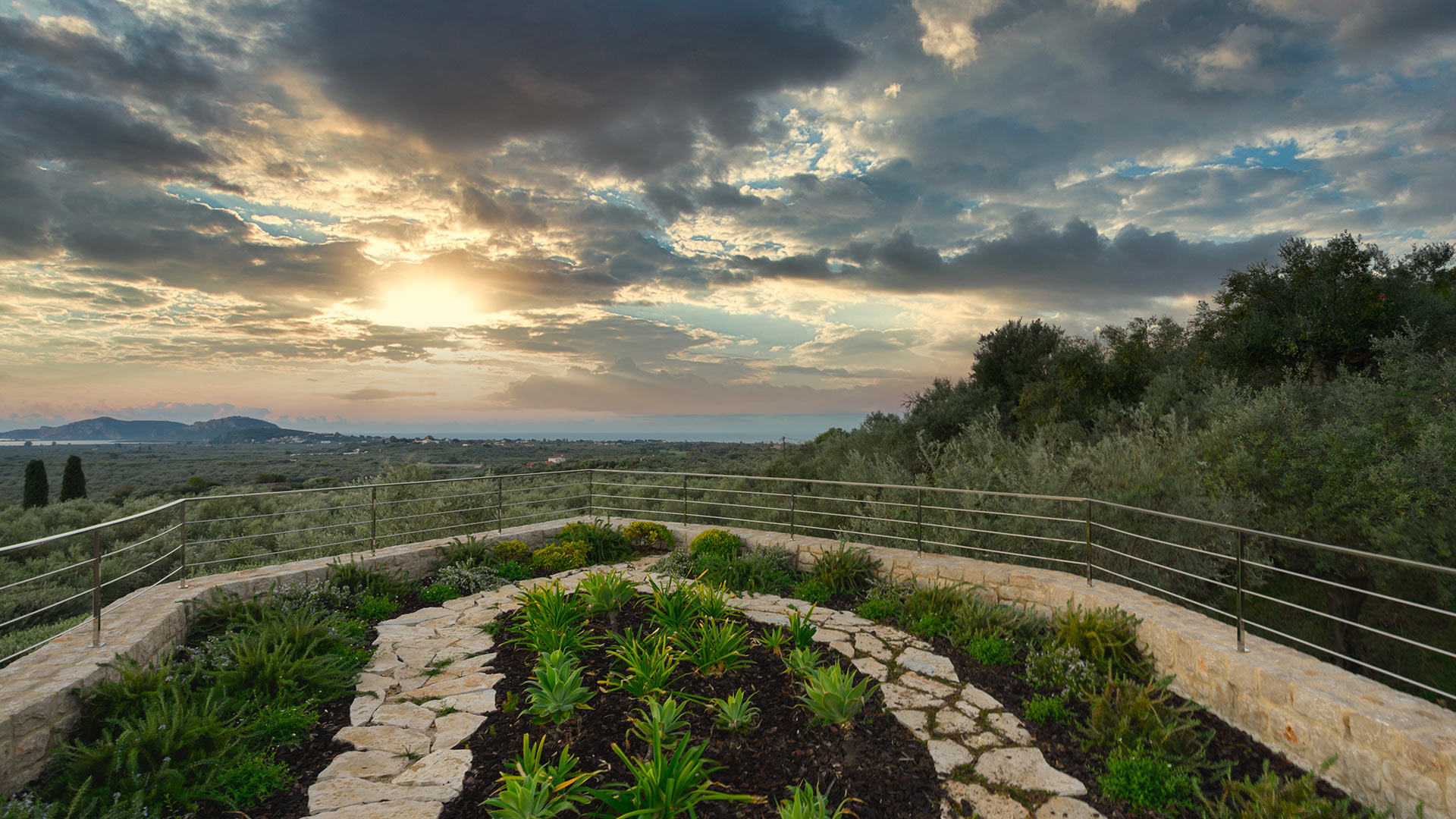 Villa Areal - Image 9