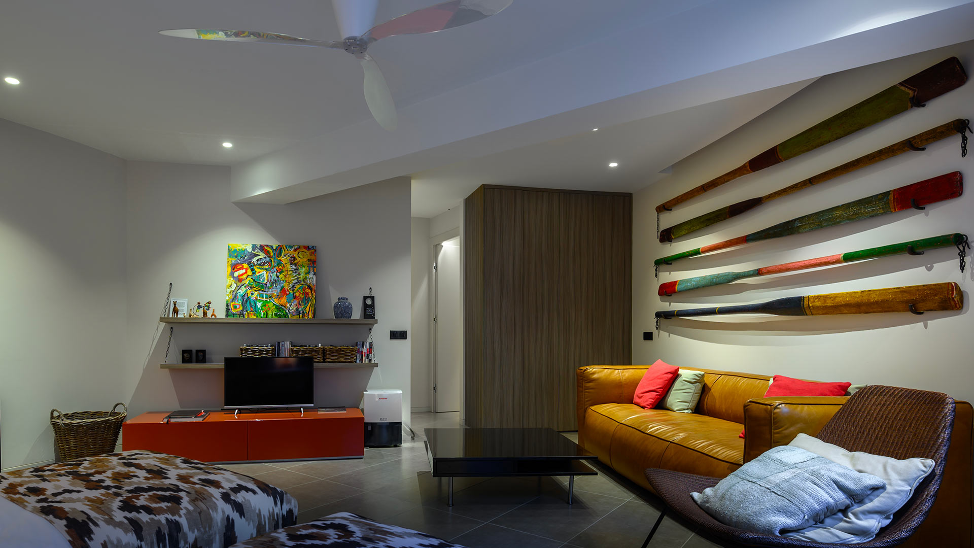 Villa Areal - Image 43