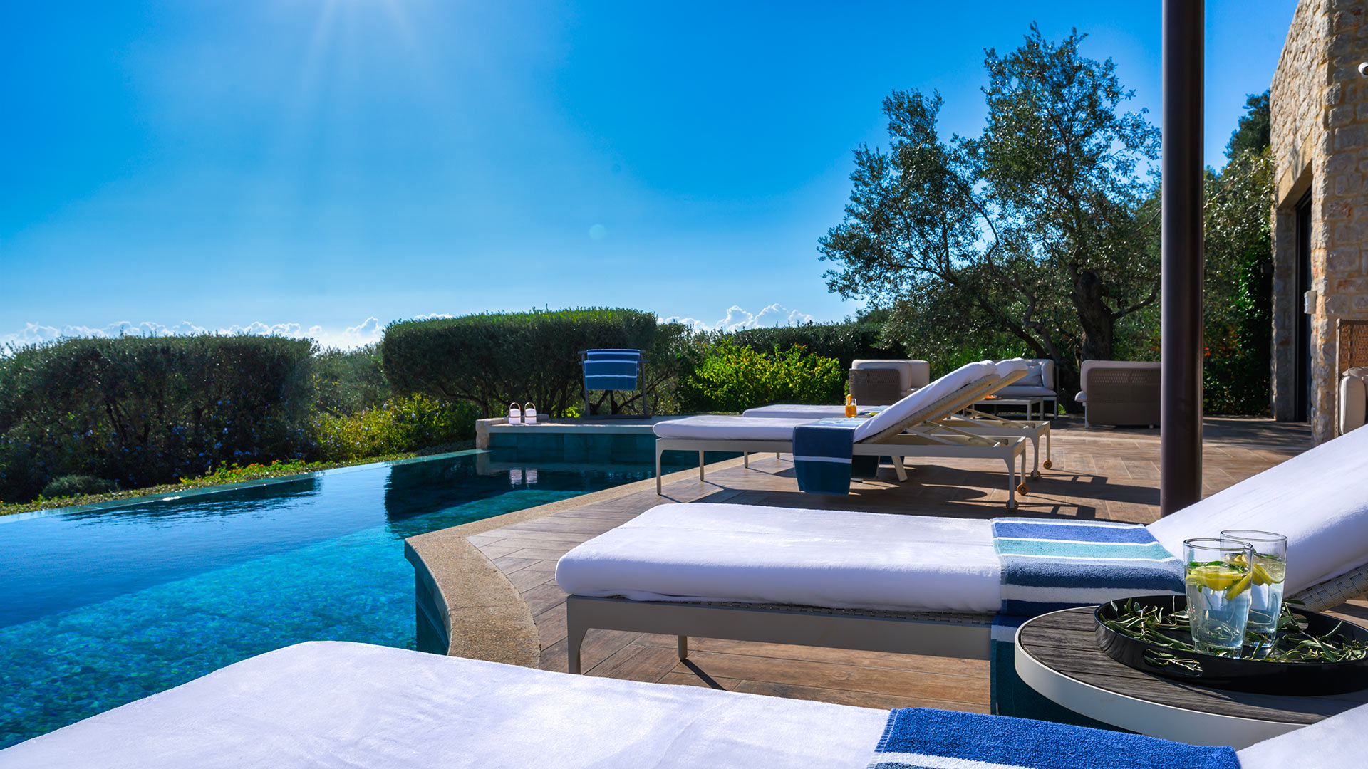 Villa Areal - Image 6