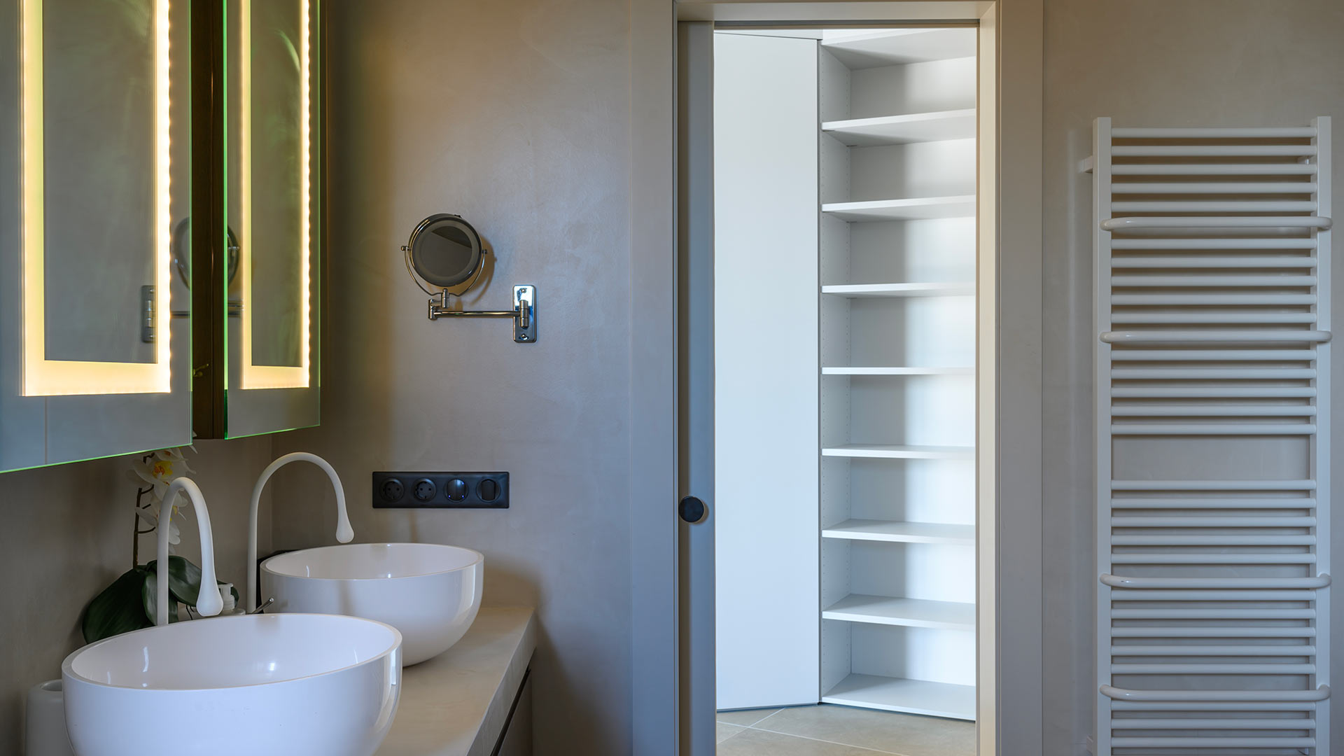 Villa Areal - Image 30