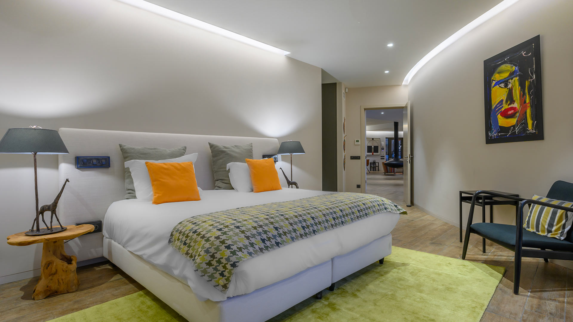 Villa Areal - Image 34