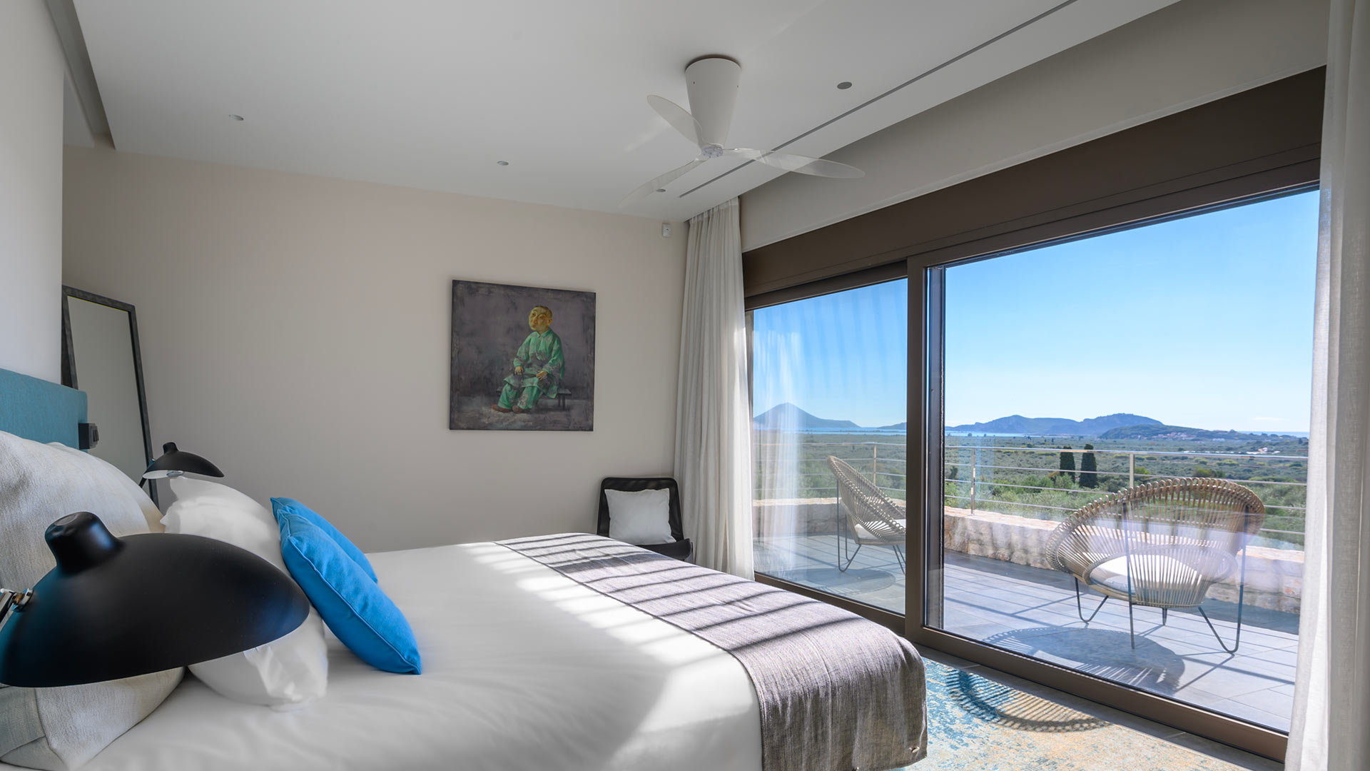 Villa Areal - Image 39