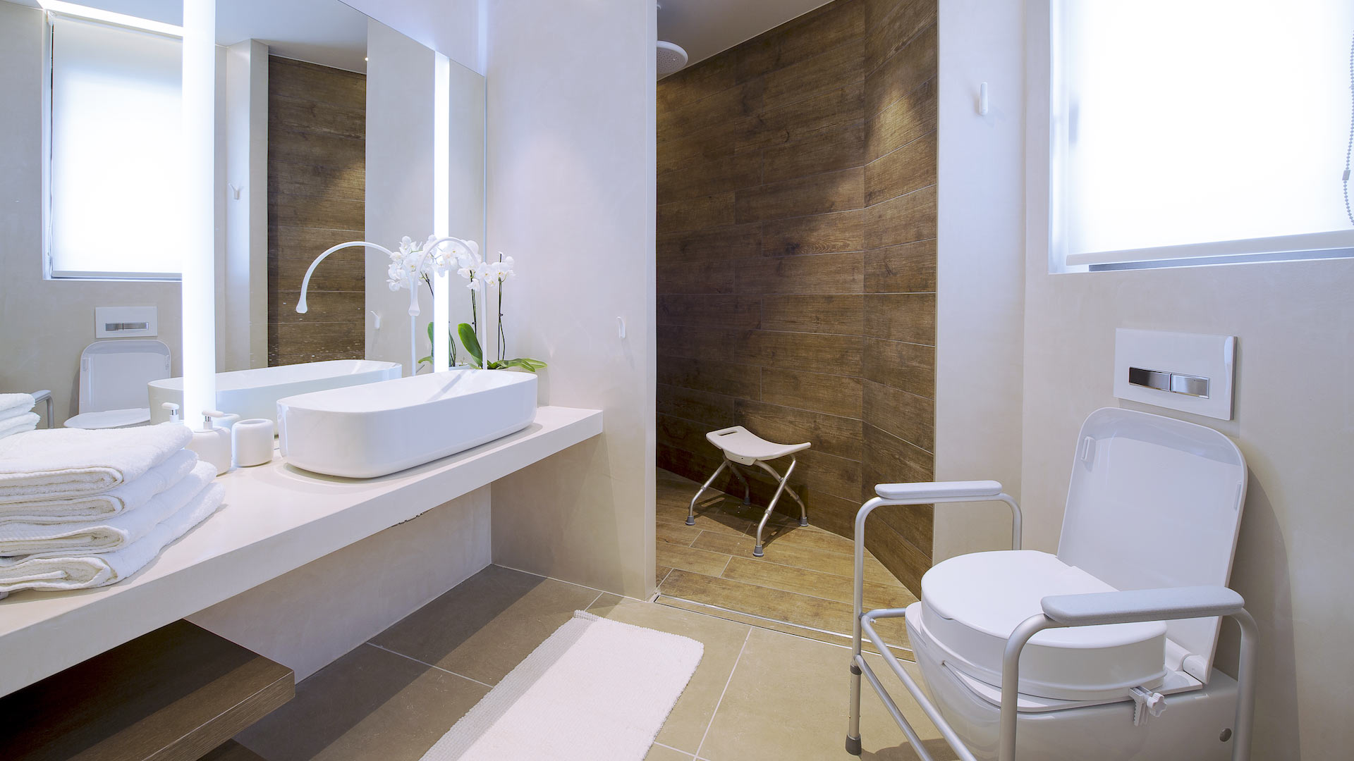 Villa Areal - Image 37