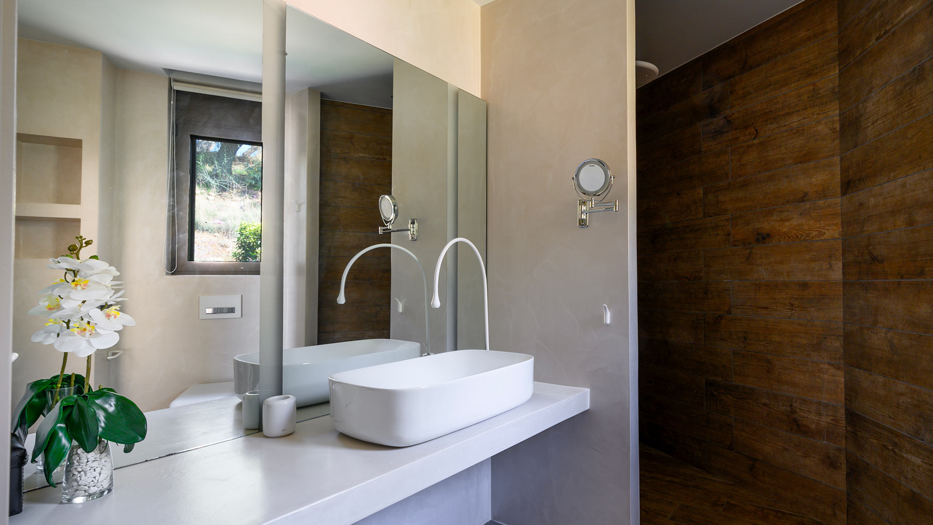 Villa Areal - Image 36