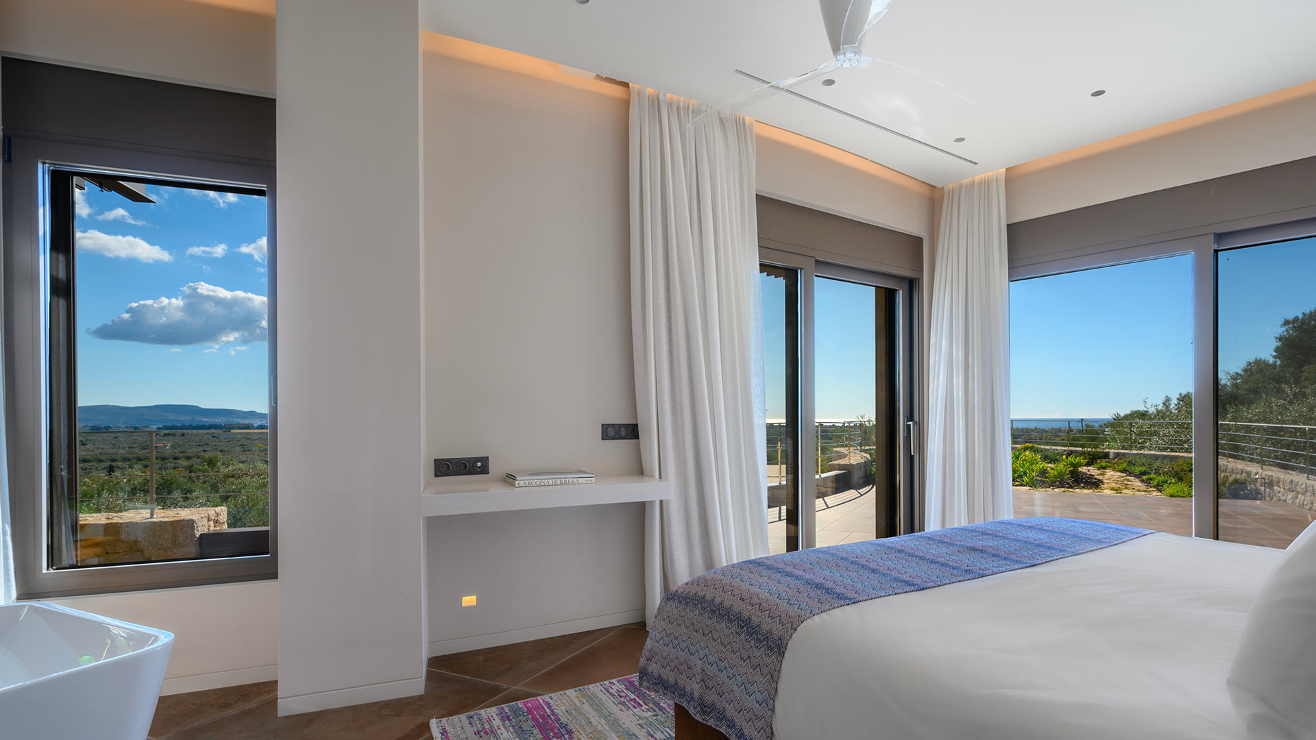 Villa Areal - Image 24