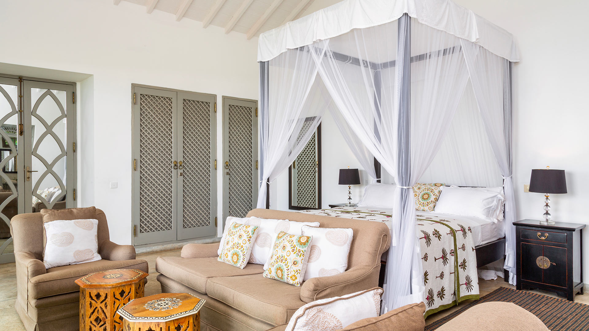 Villa Leopards - Image 25