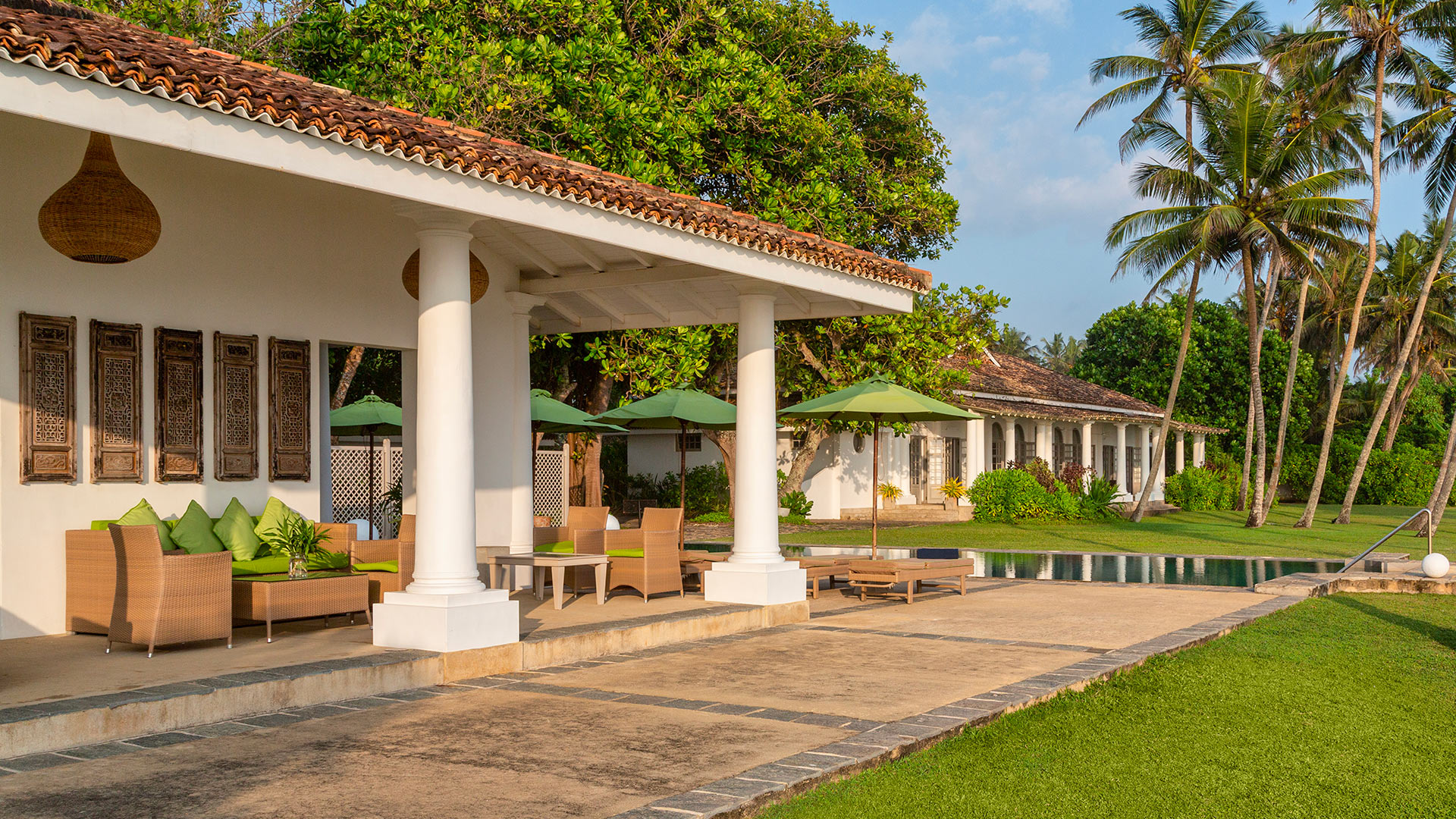 Villa Leopards - Image 10