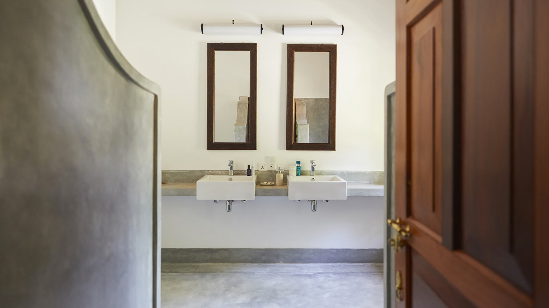 Villa Weligama - Image 18
