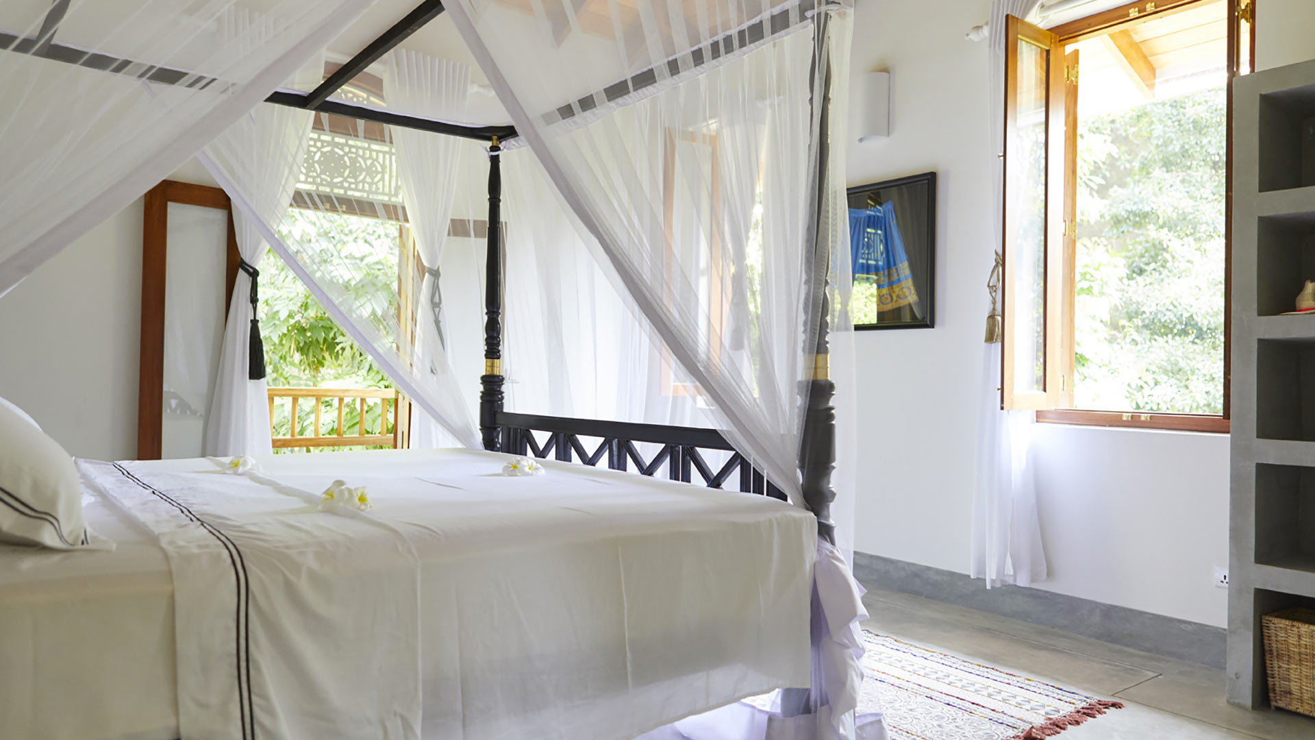 Villa Weligama - Image 12