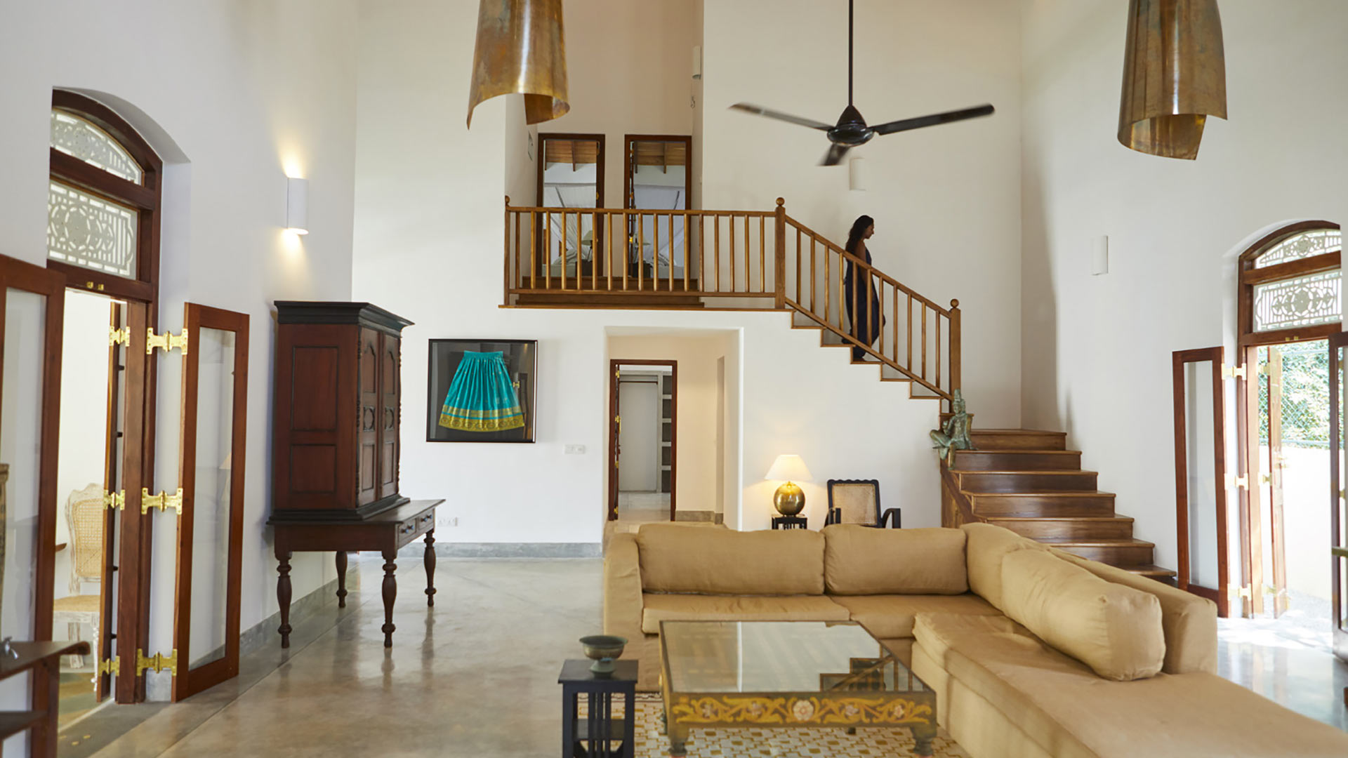 Villa Weligama - Image 9