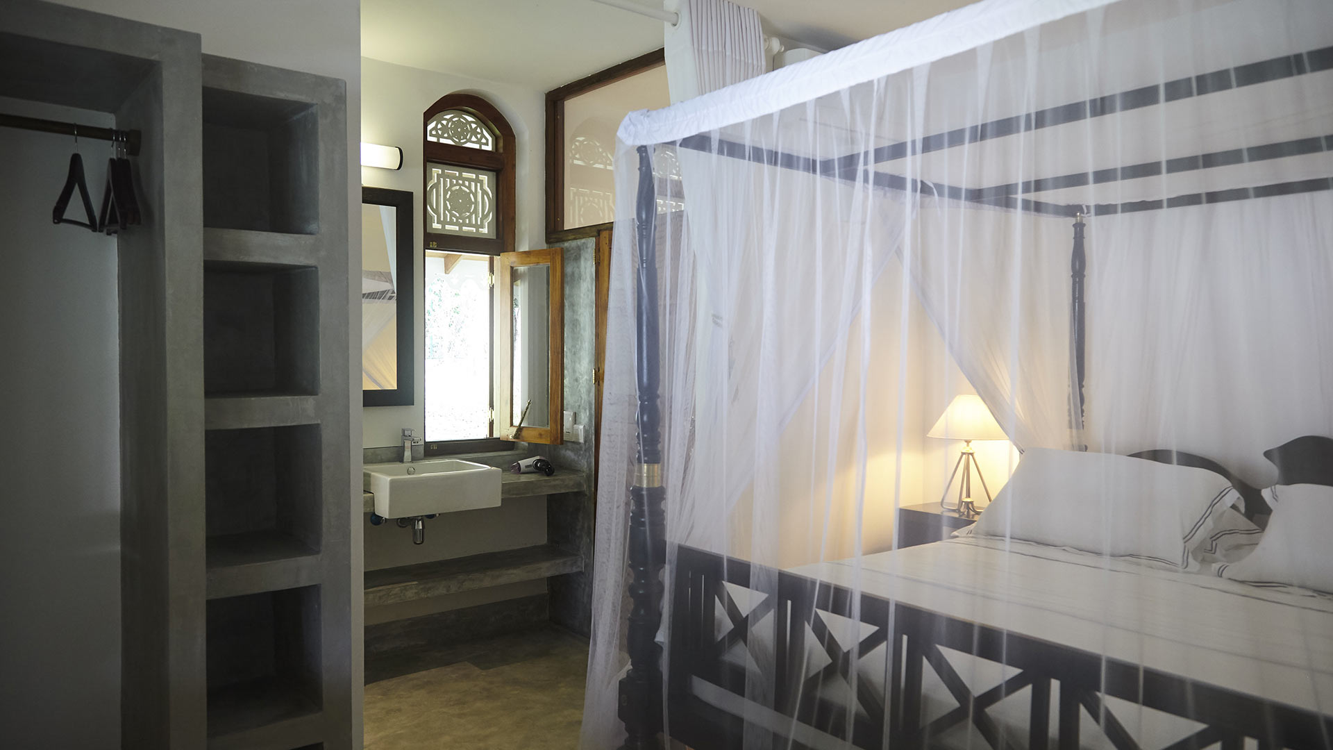 Villa Weligama - Image 15