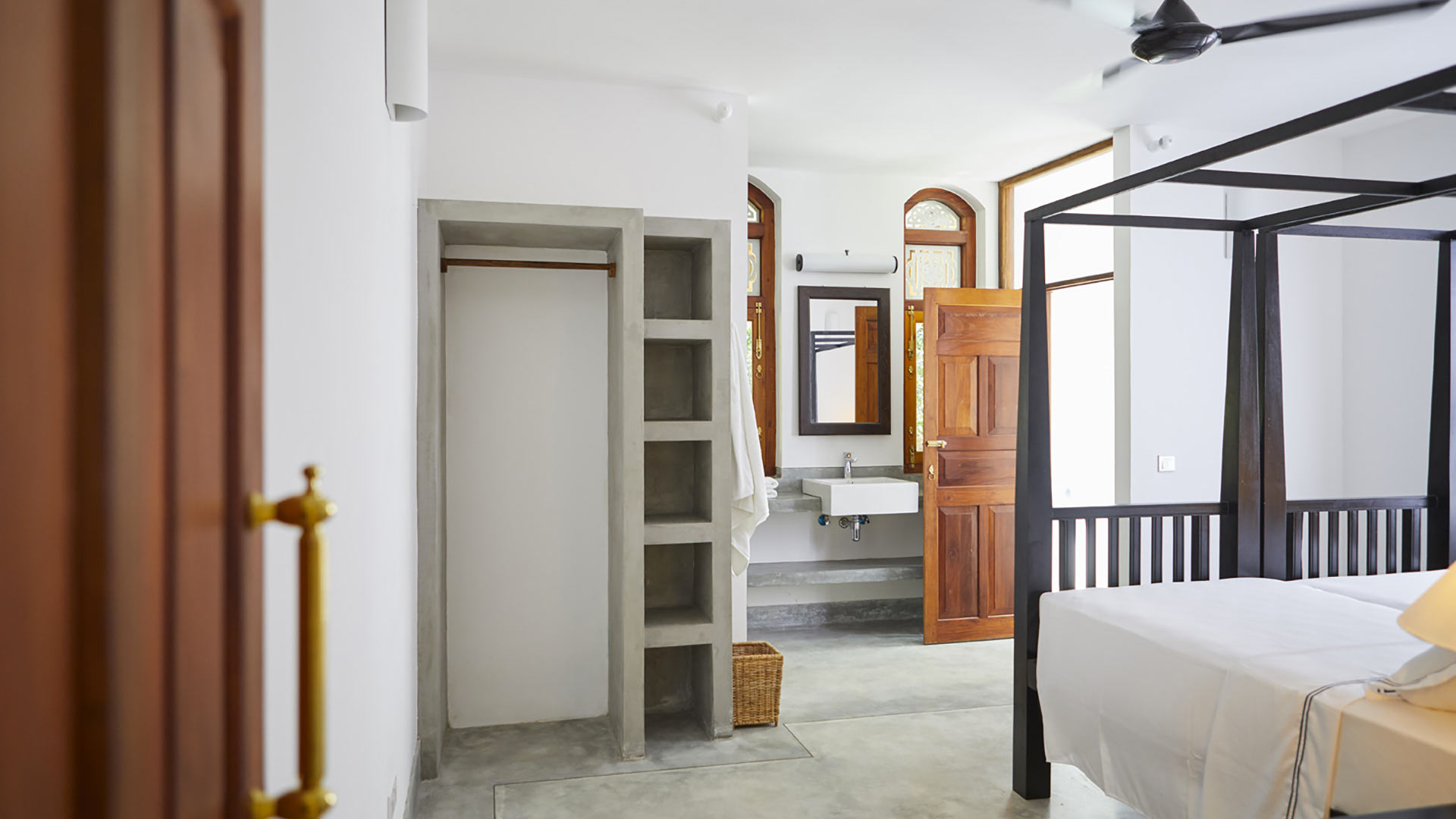 Villa Weligama - Image 16