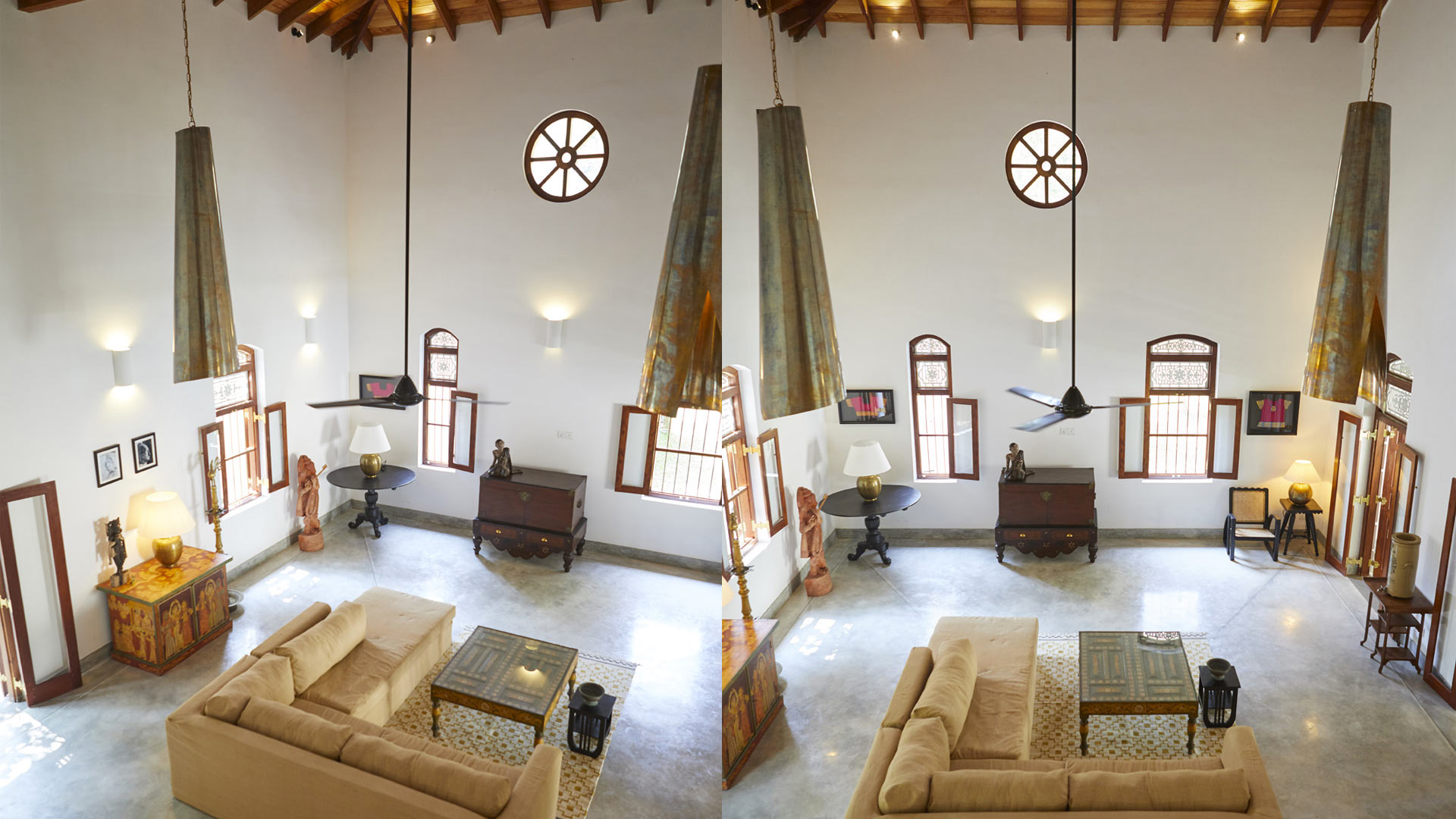Villa Weligama - Image 10