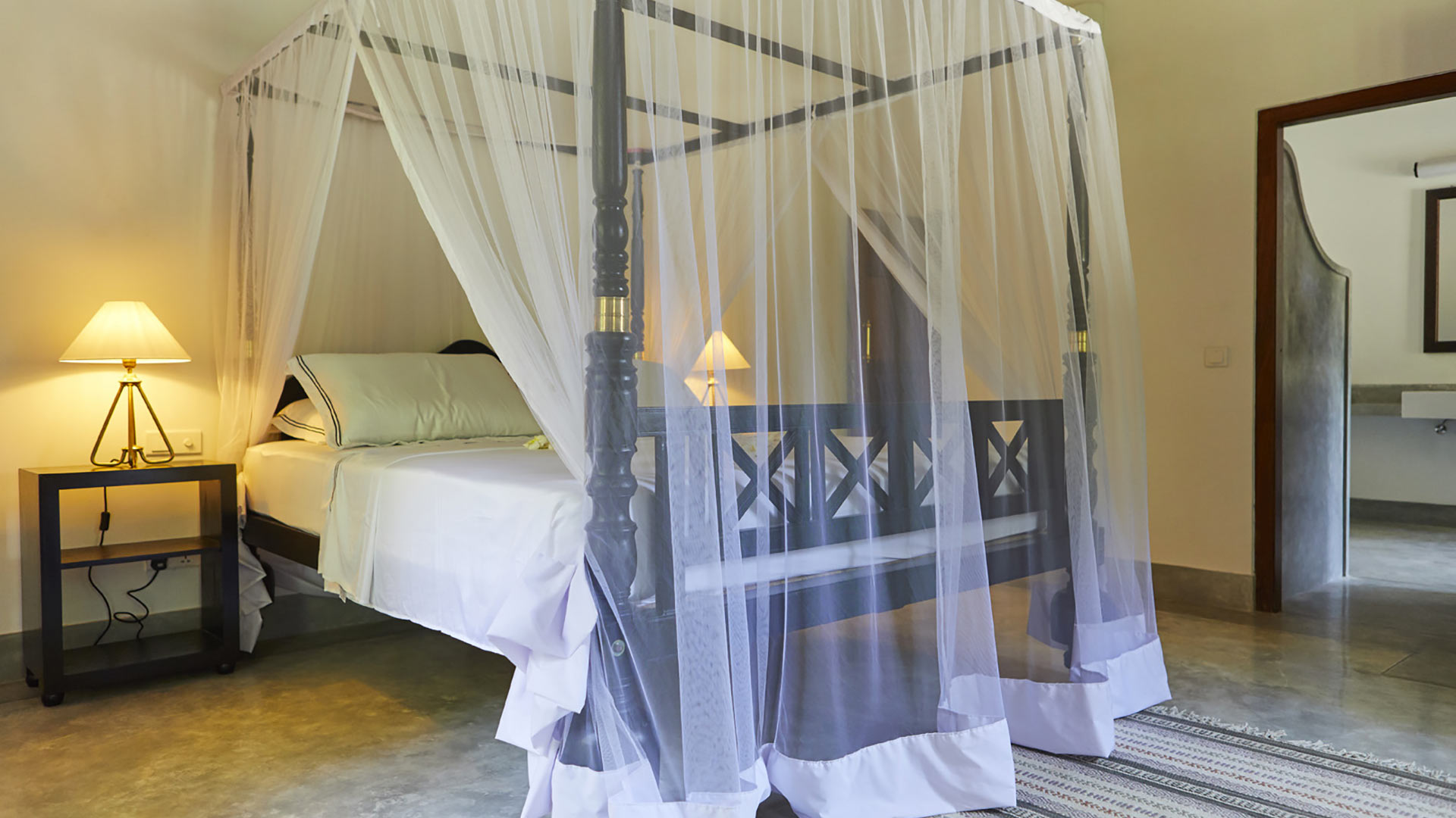 Villa Weligama - Image 14