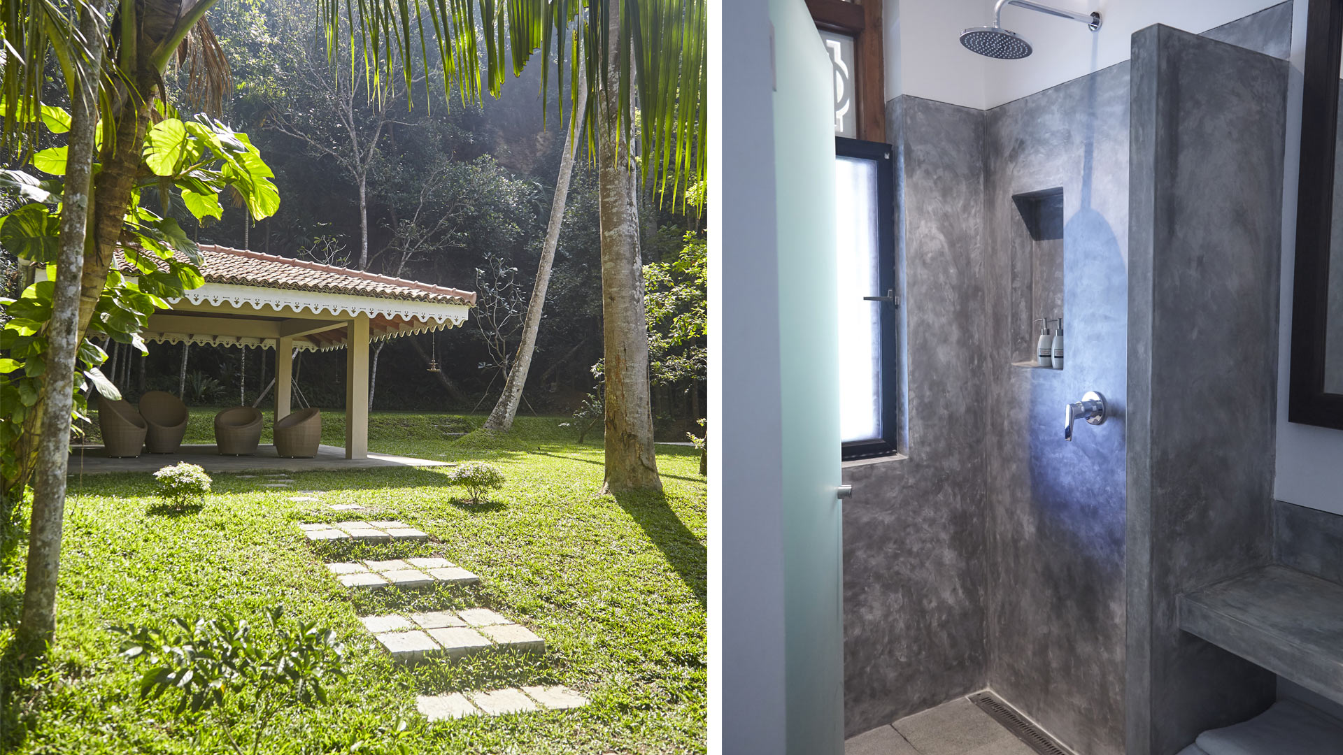 Villa Weligama - Image 20