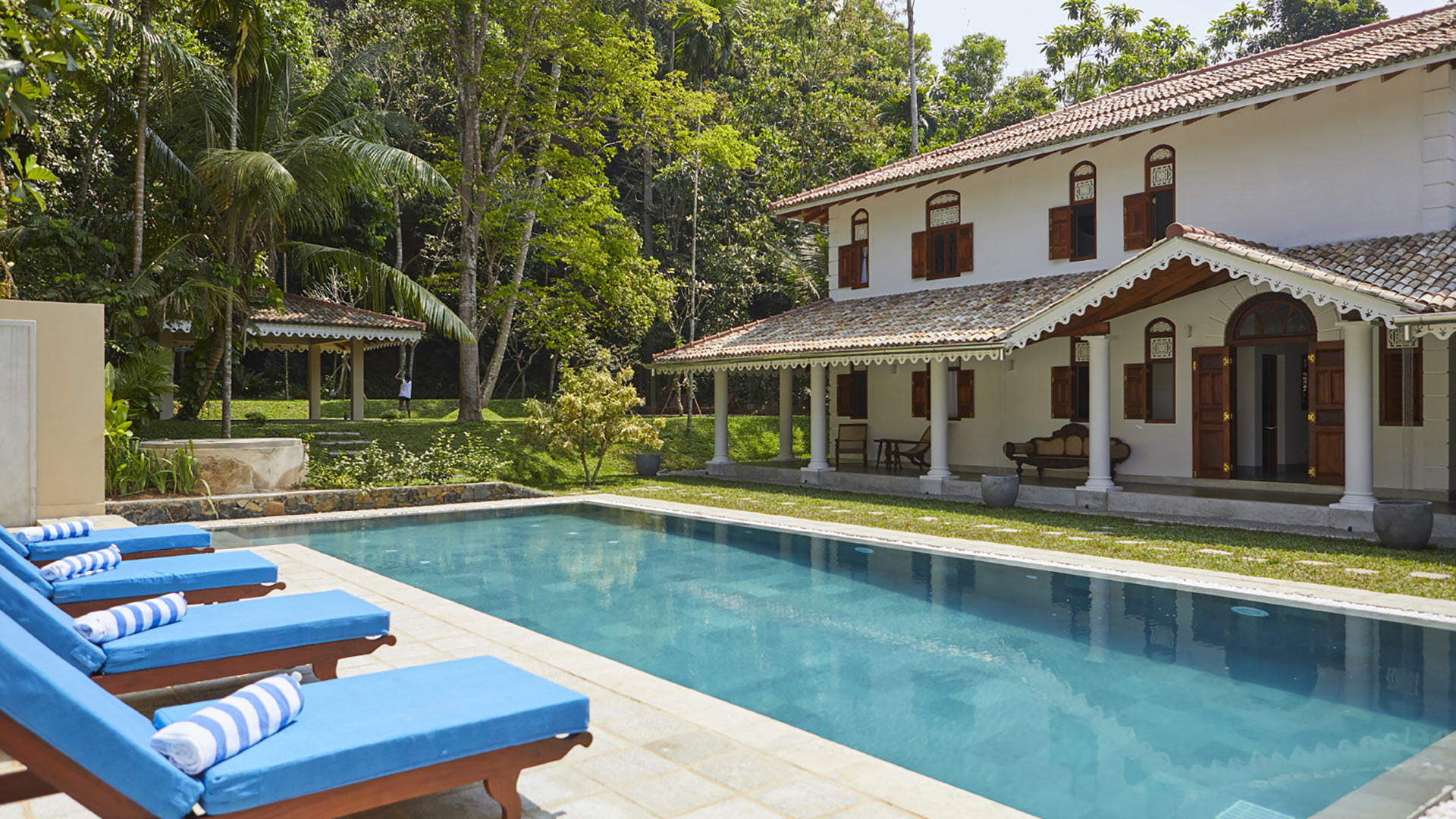 Villa Weligama - Image 3