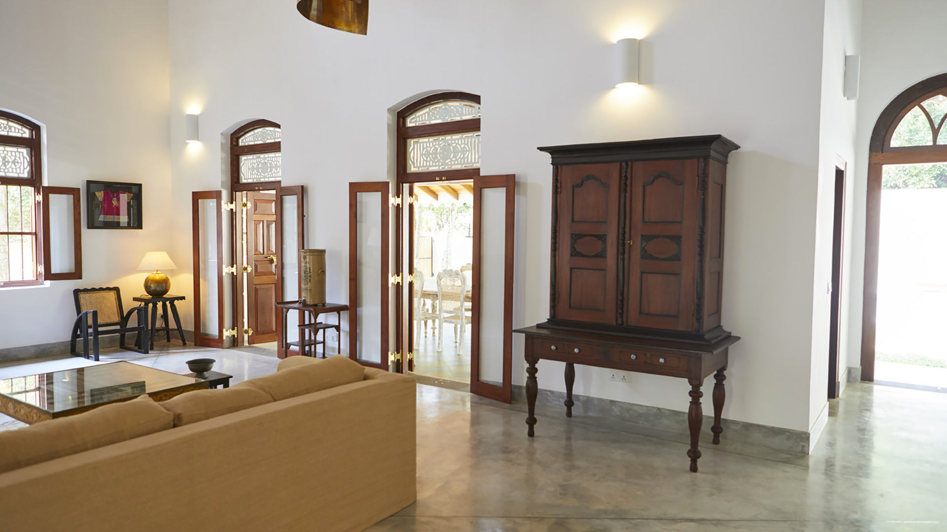 Villa Weligama - Image 8