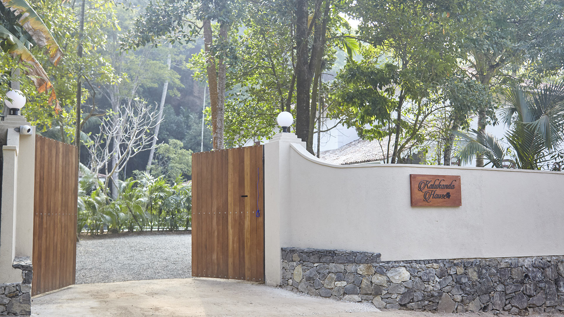 Villa Weligama - Image 6
