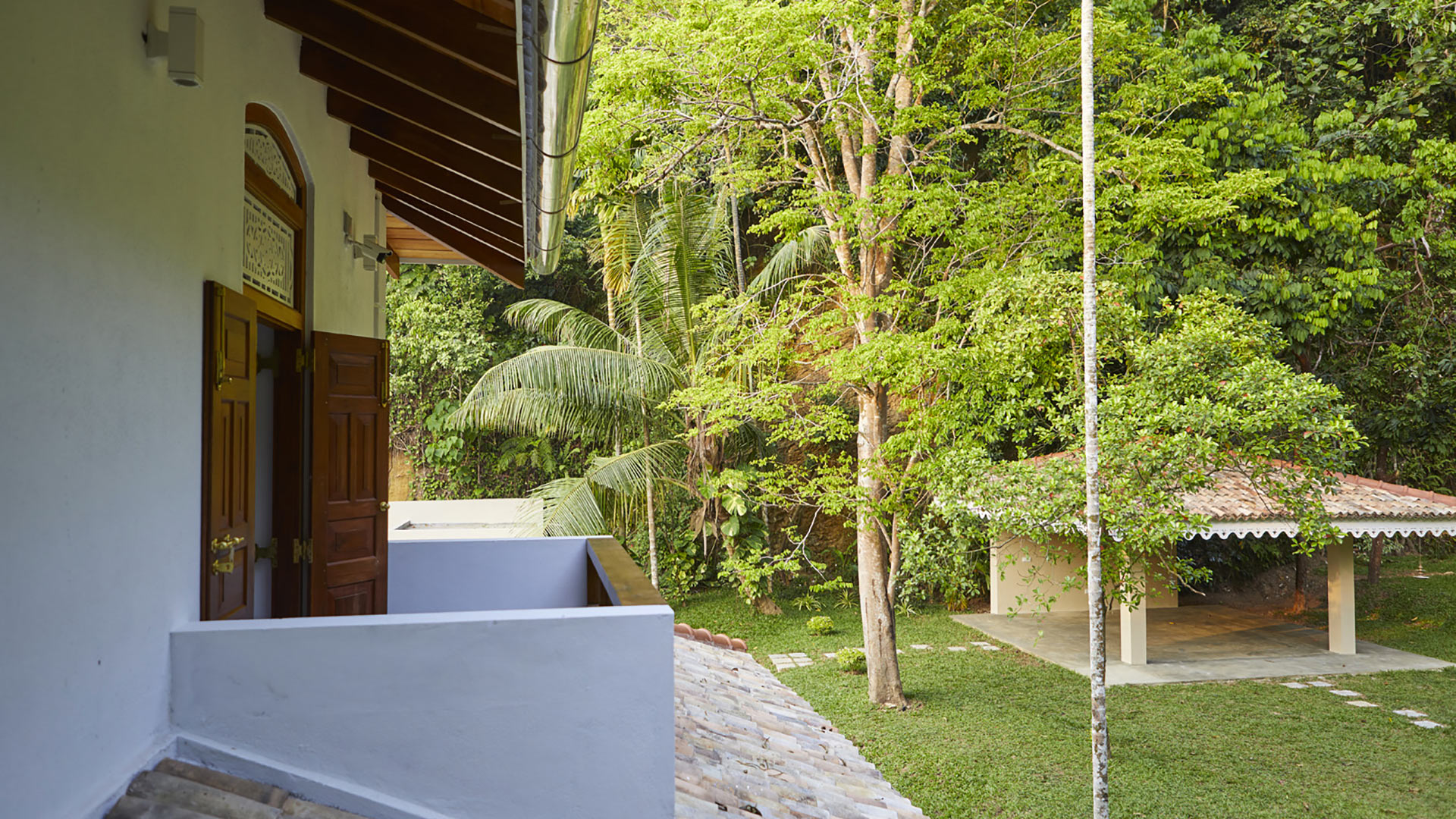 Villa Weligama - Image 5