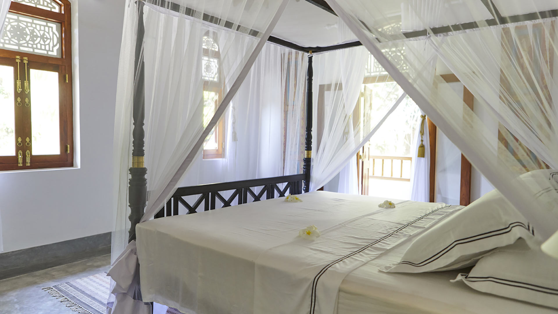 Villa Weligama - Image 13