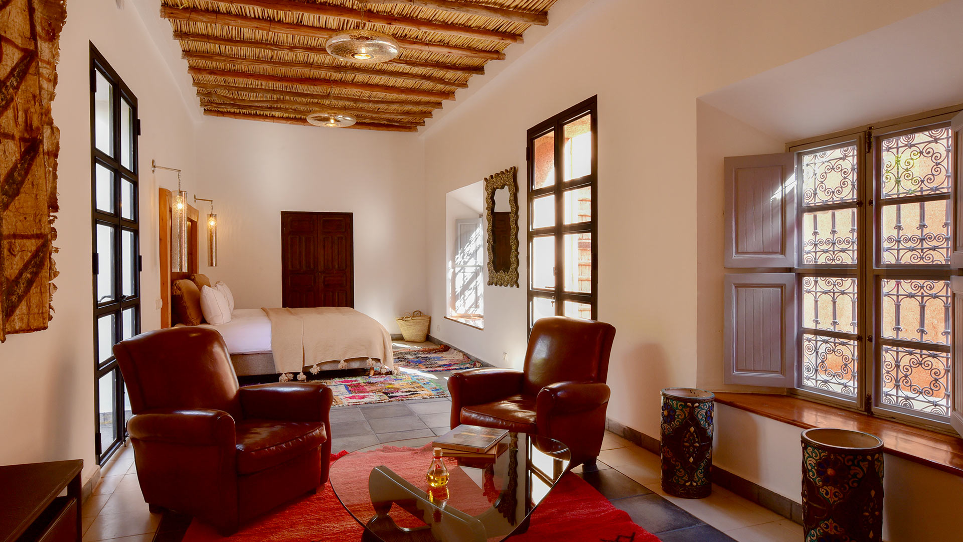 Domaine Dar Syada - Image 74