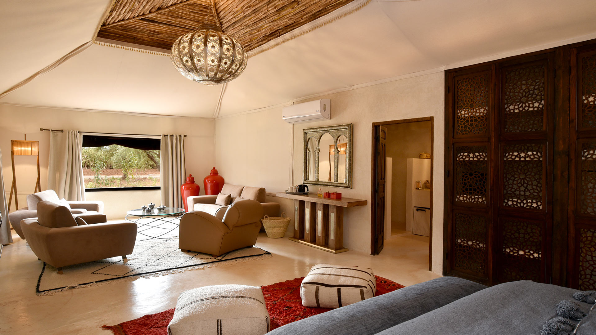 Domaine Dar Syada - Image 47