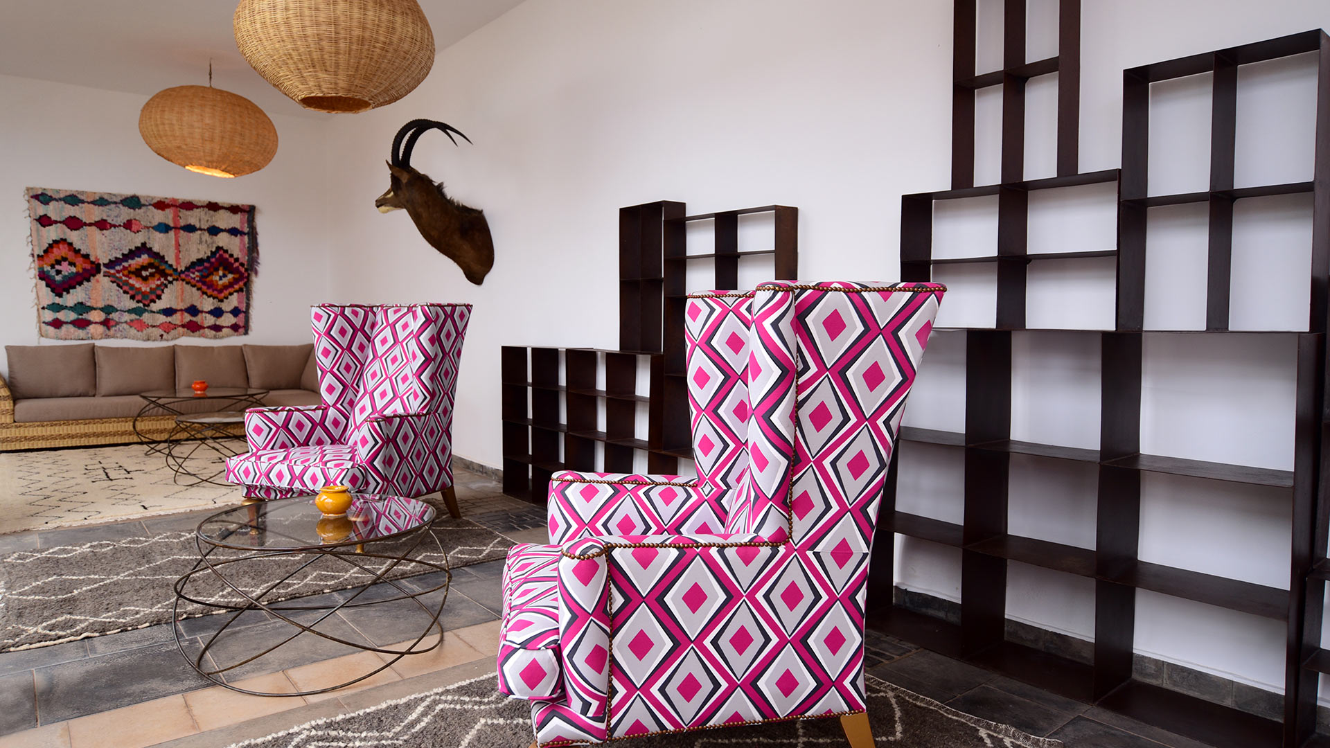 Domaine Dar Syada - Image 32