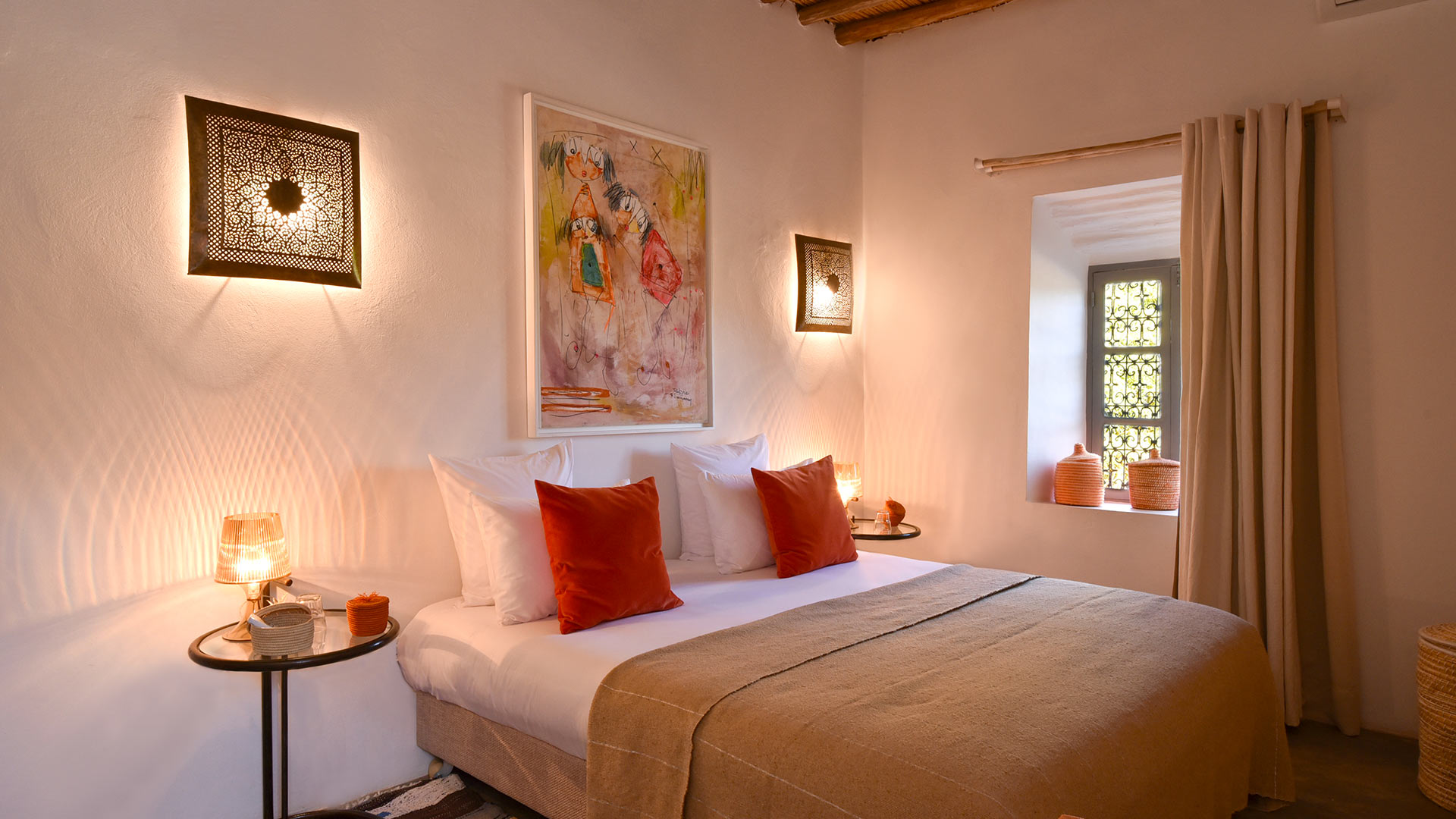 Domaine Dar Syada - Image 72