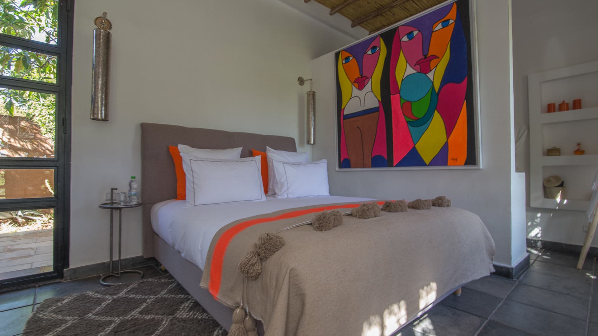 Domaine Dar Syada - Image 75