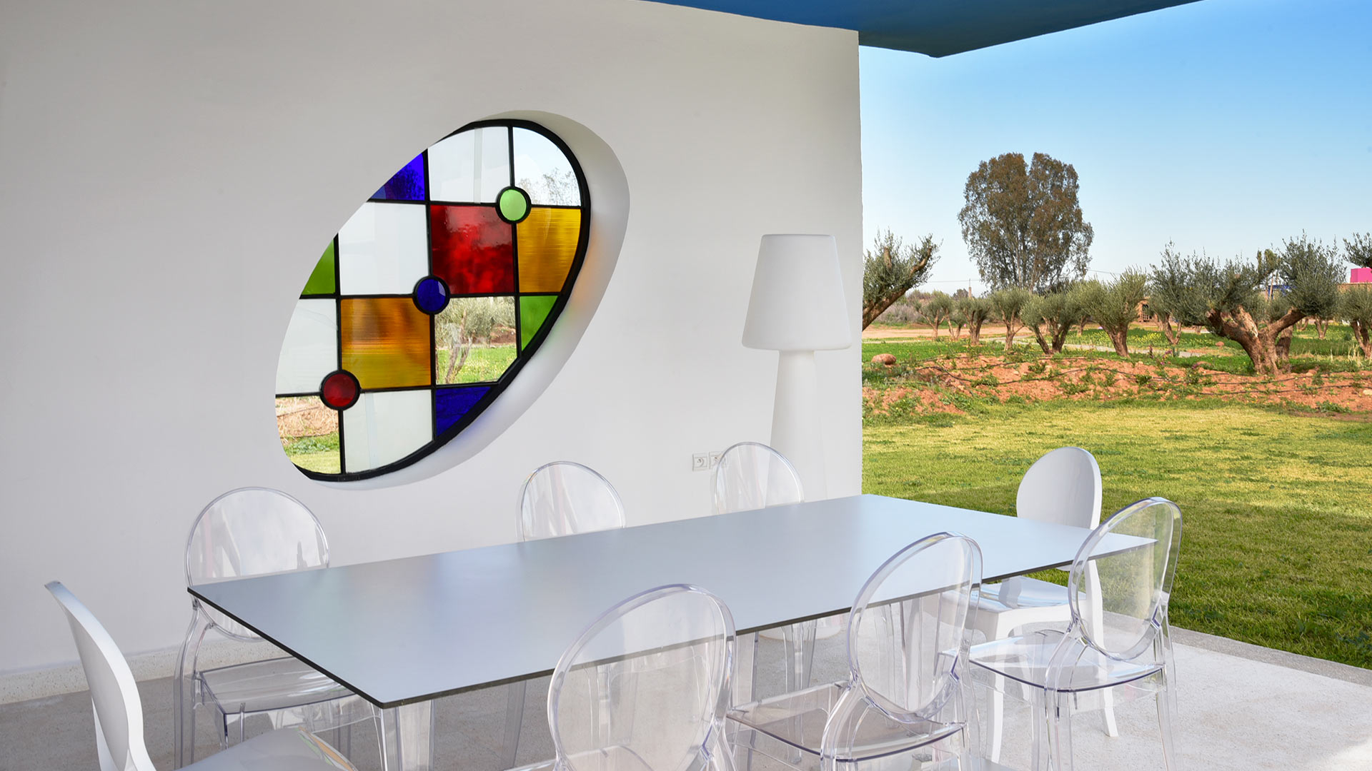 Domaine Dar Syada - Image 23