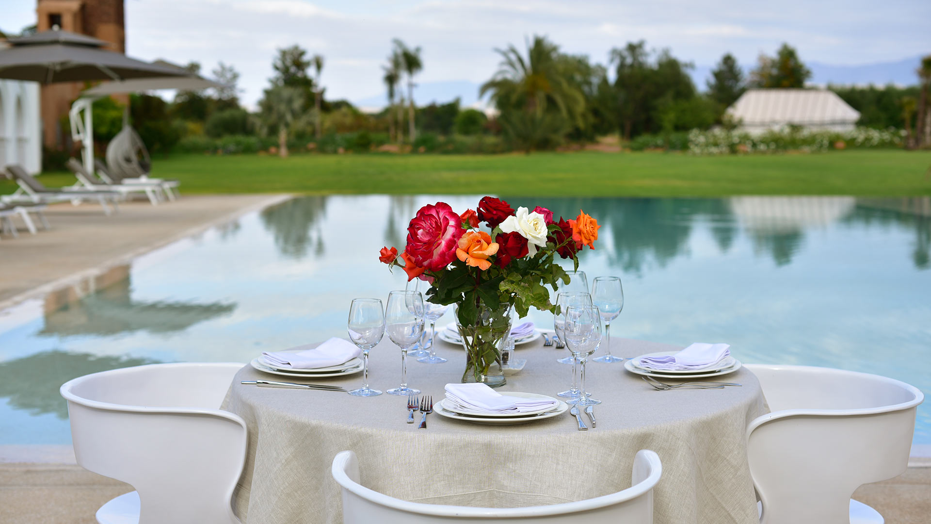 Domaine Dar Syada - Image 40